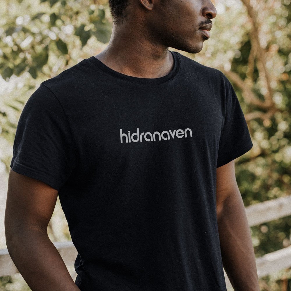 t-shirt-hidranaven-logo.jpg