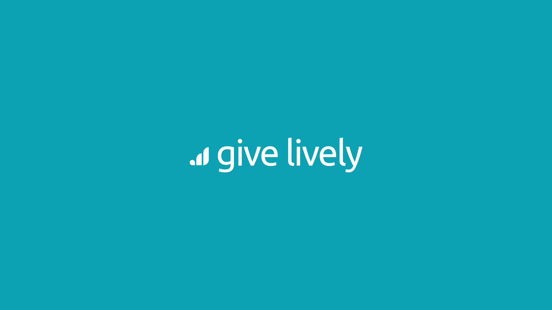 Give Lively