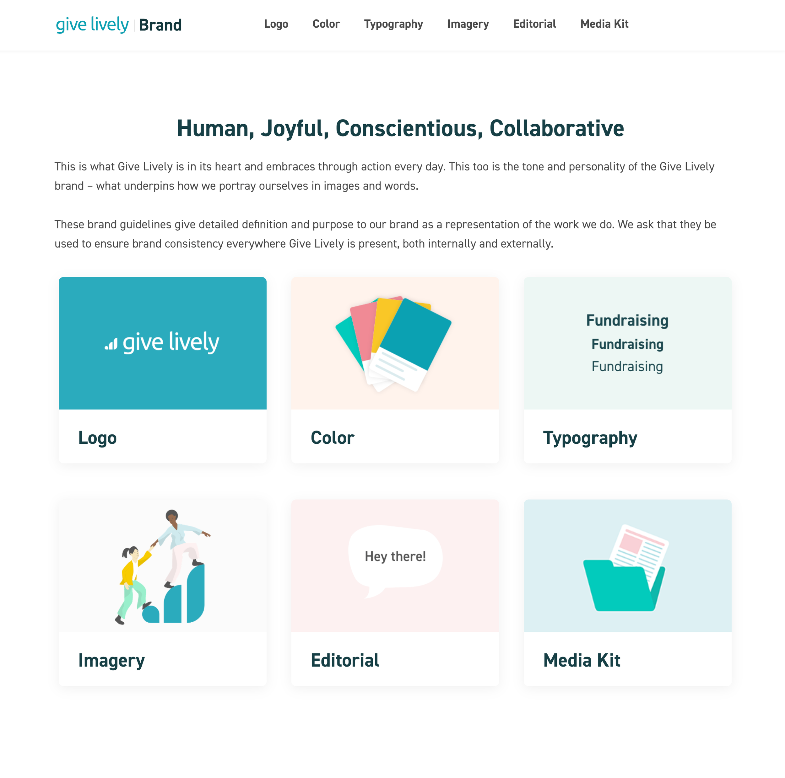 Brand-Guidelines.png