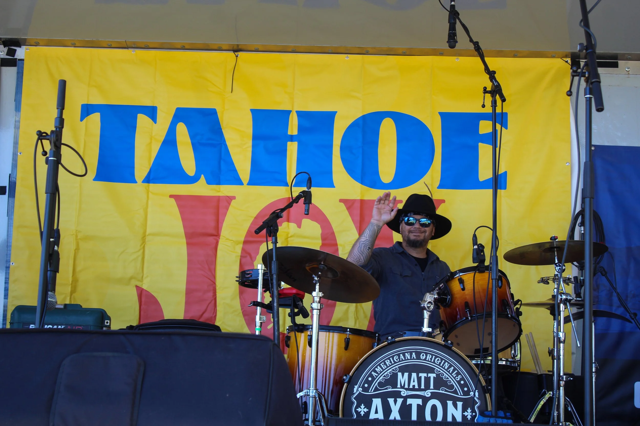 tahoe joy fest-100.jpg