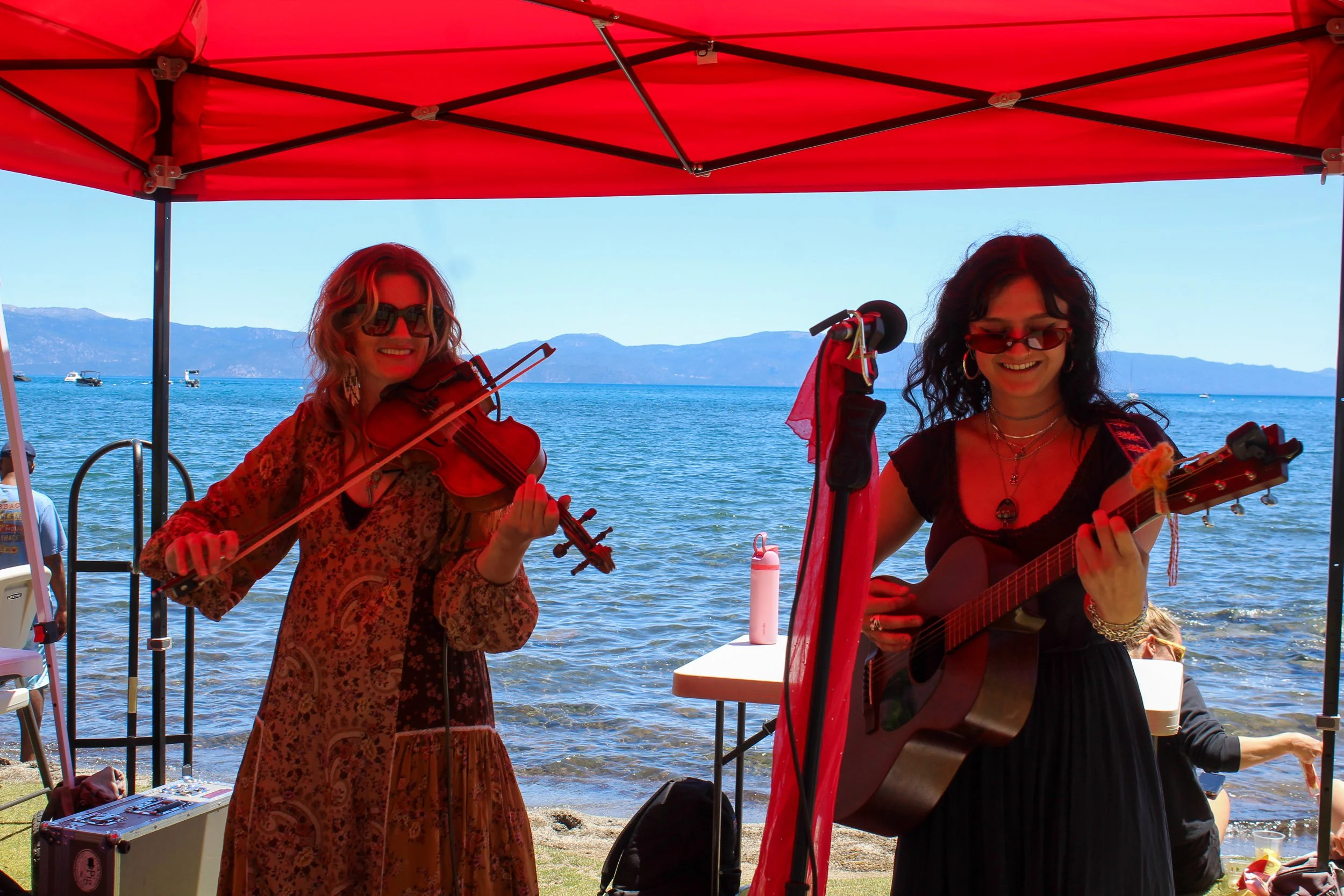 tahoe joy fest-72.jpg