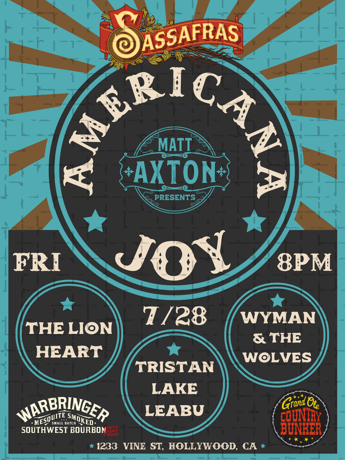 Americana Joy 23.png