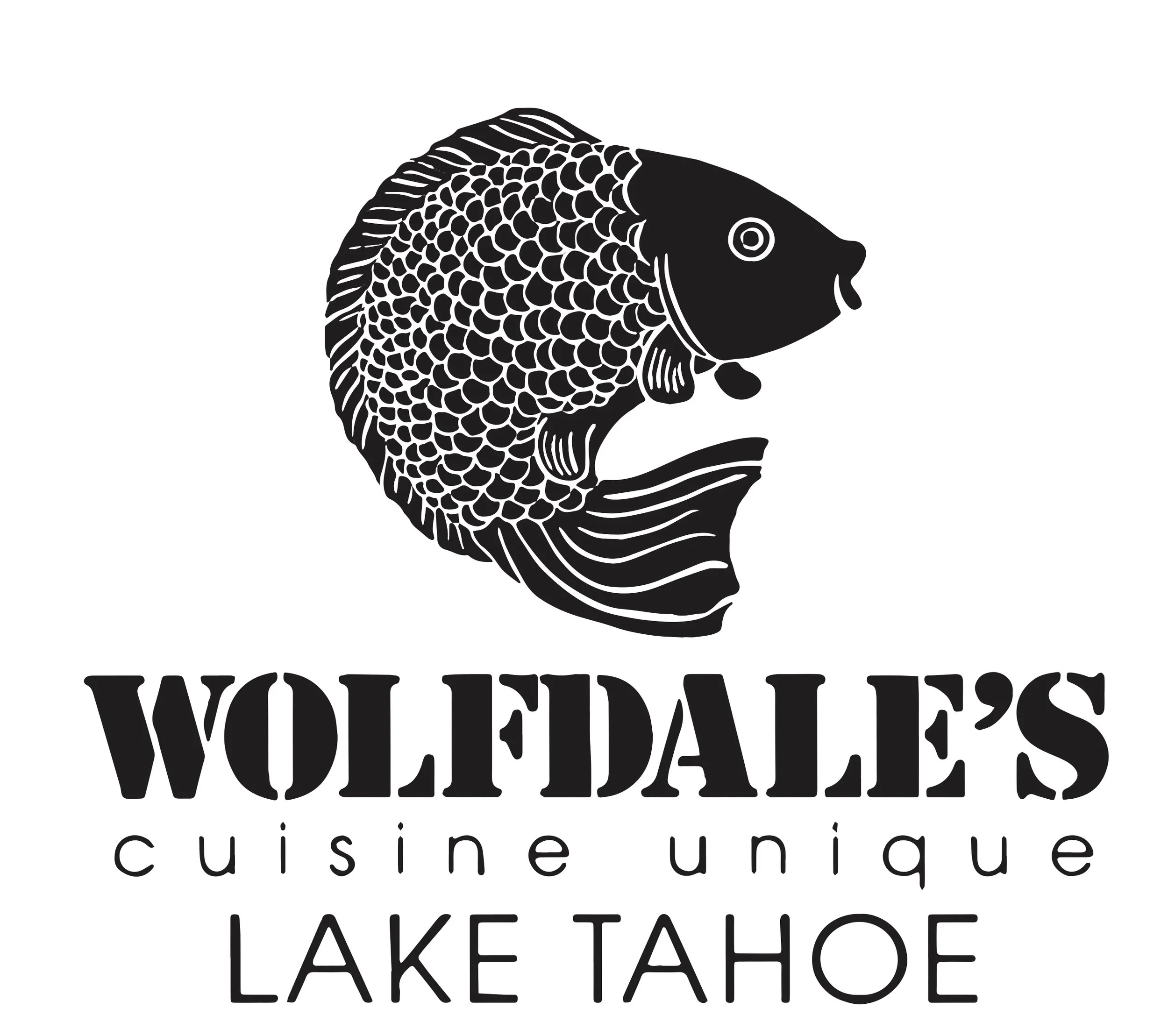 Wolfdale's_full logo.jpg