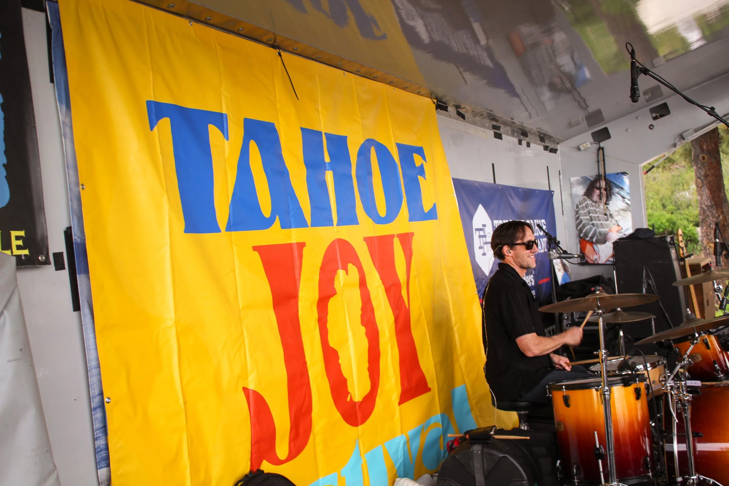 tahoe joy fest-3.jpg