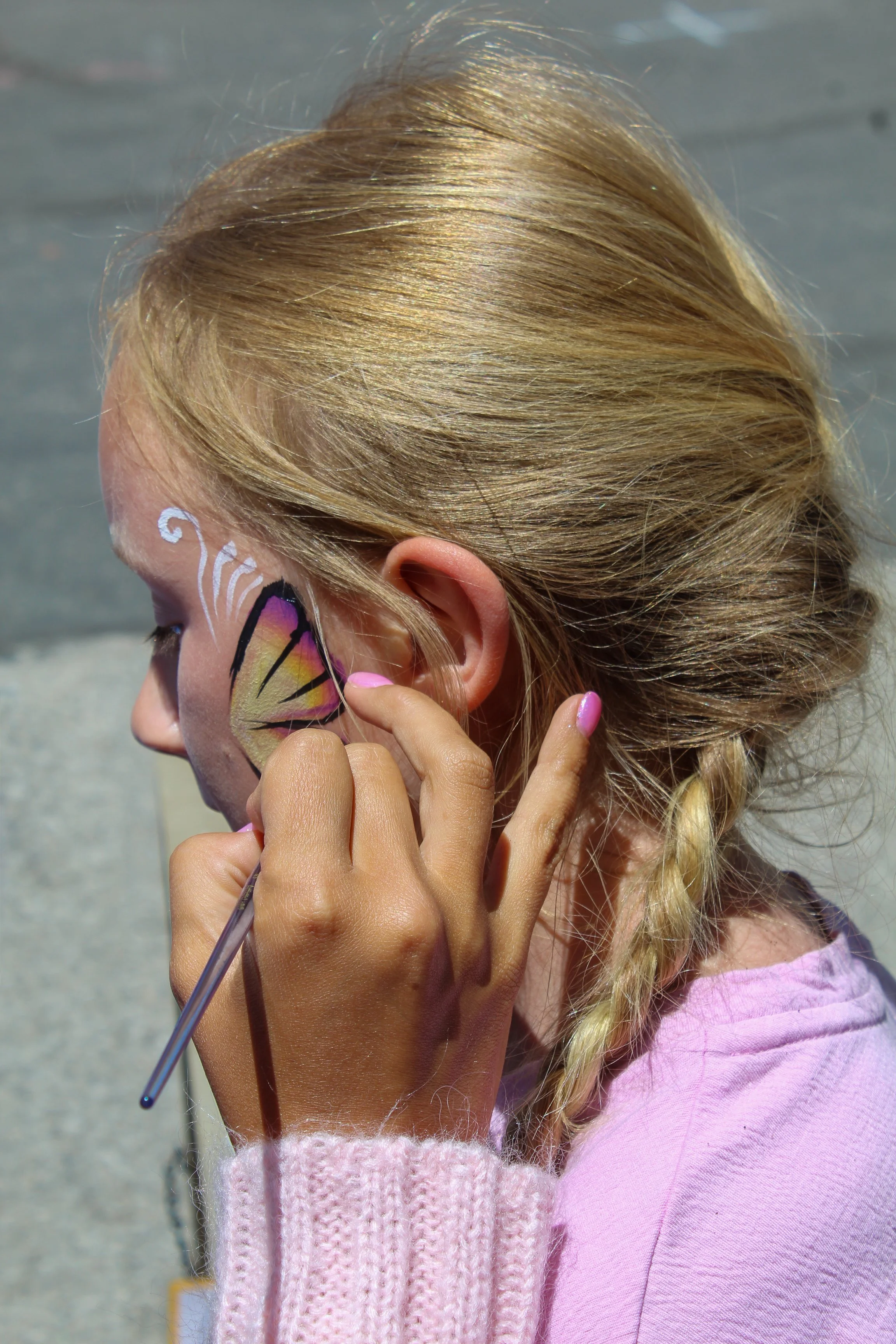 tahoe joy fest-79.jpg