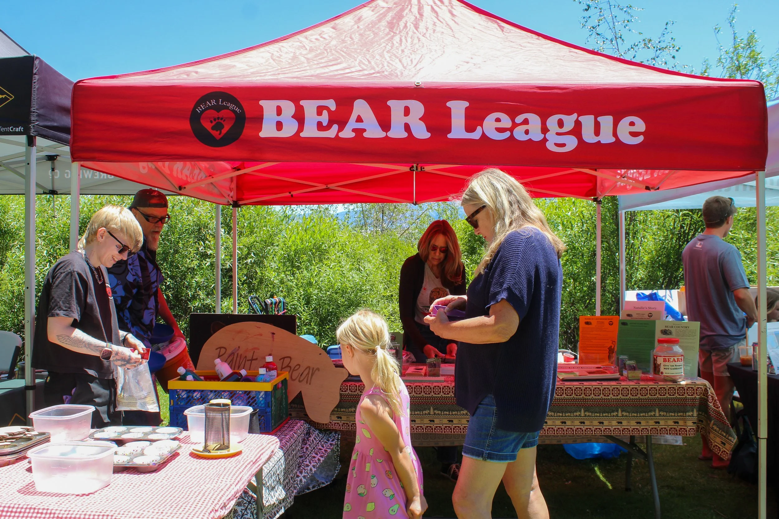 tahoe joy fest-88.jpg