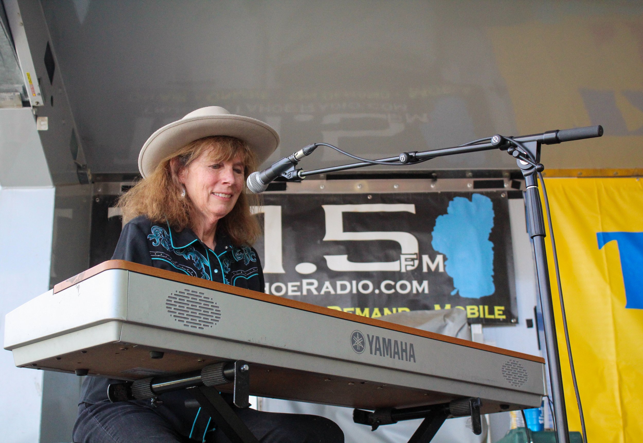 tahoe joy fest-28.jpg