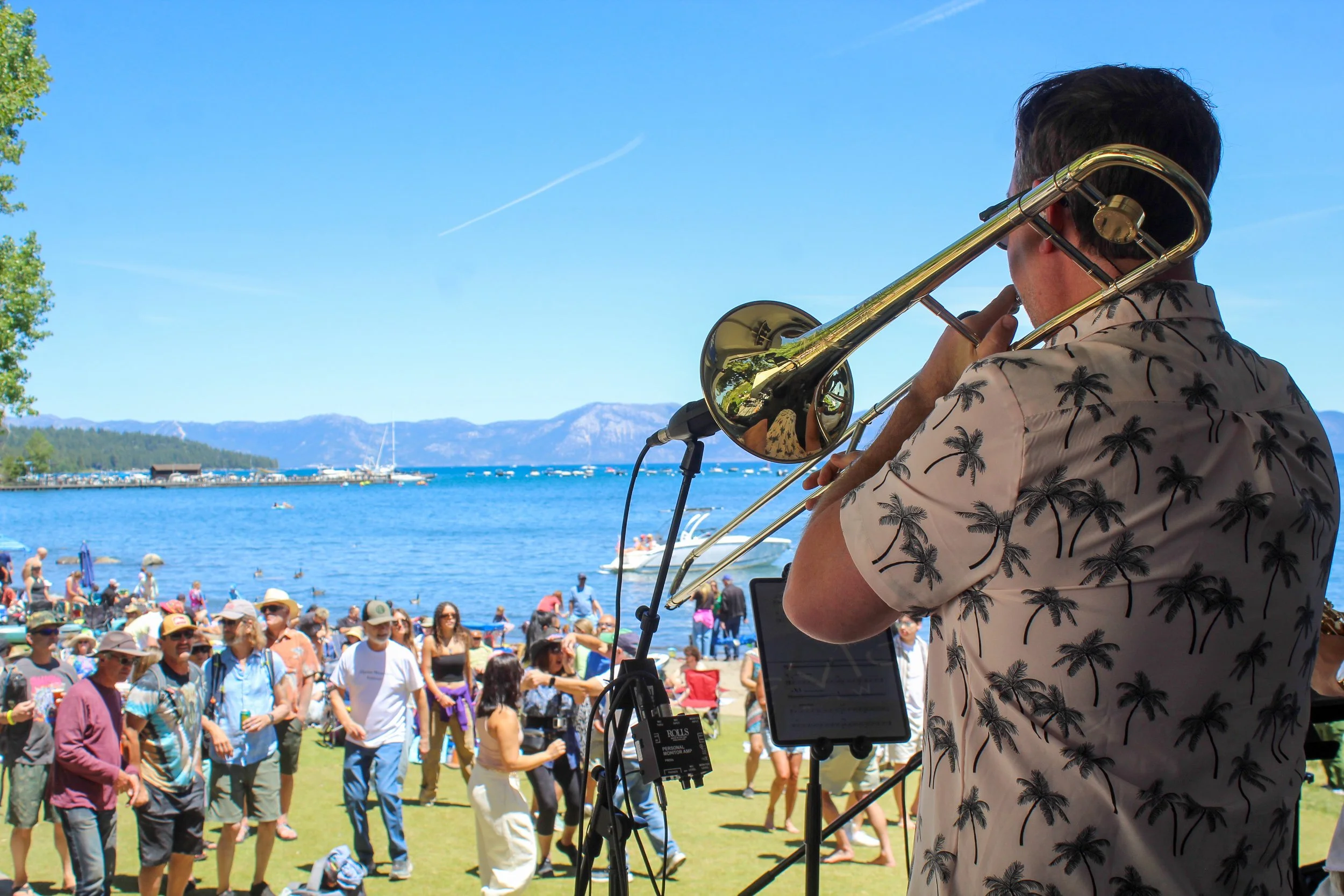 tahoe joy fest-64.jpg