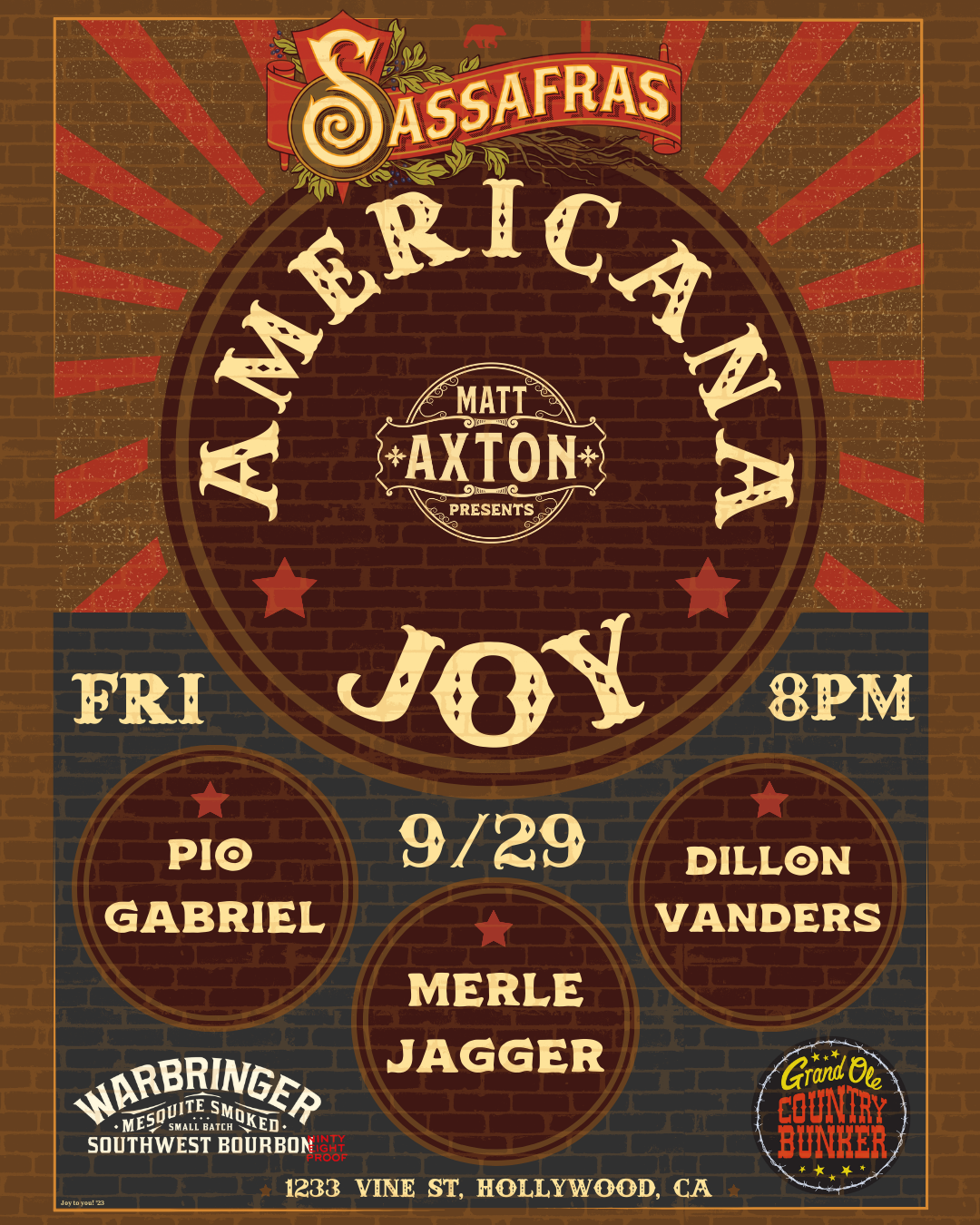 Americana Joy 23 (1080 × 1350 px).png