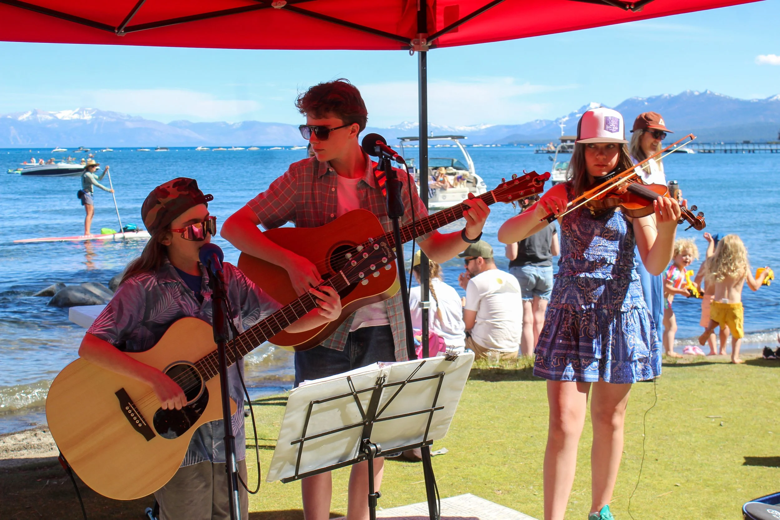 tahoe joy fest-37.jpg