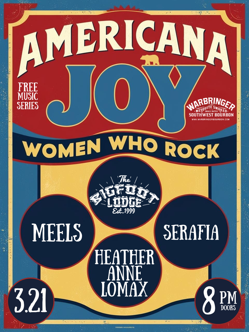 3.21.25 - Americana Joy- poster.png