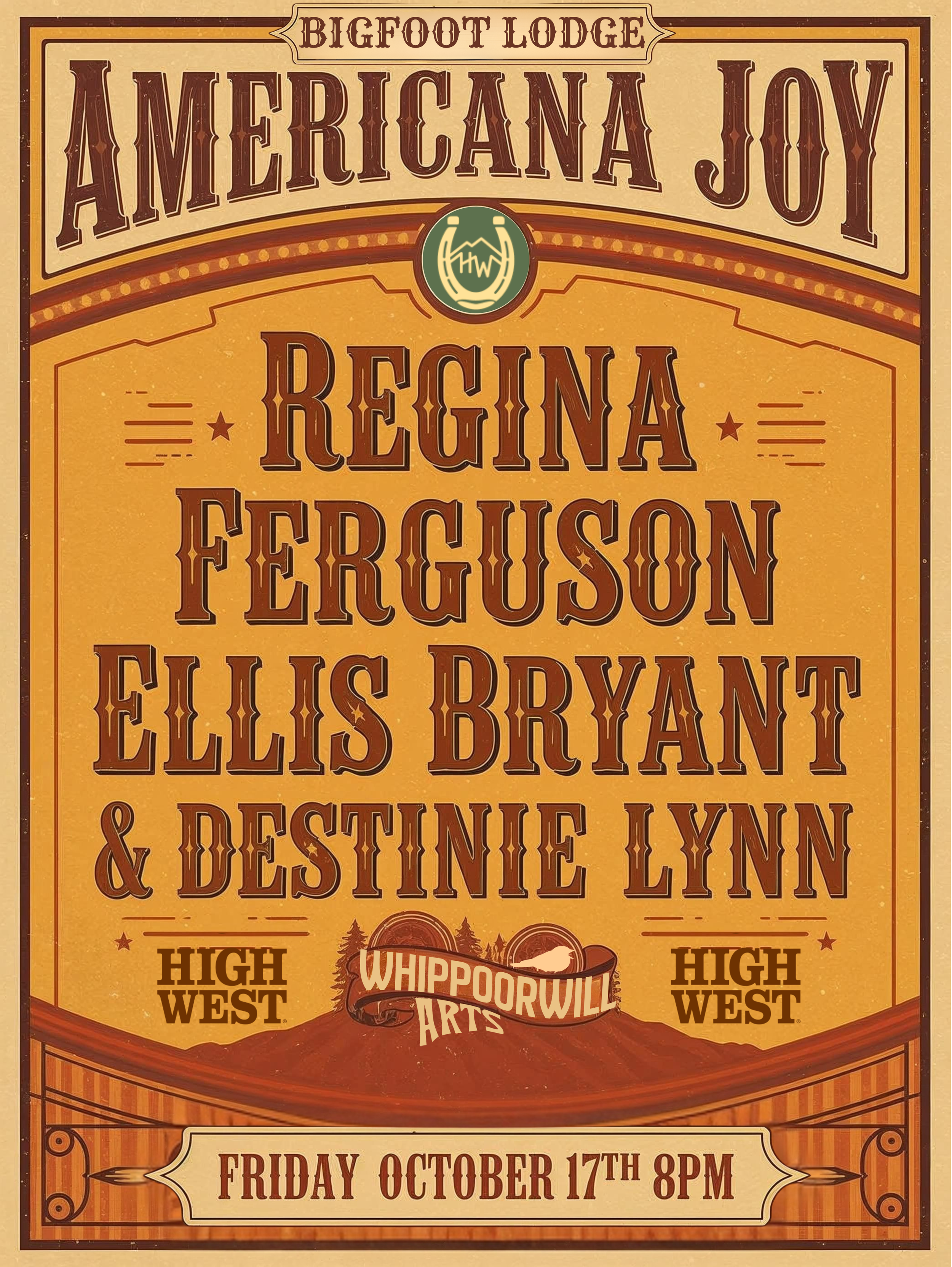 10.17.25 - Americana Joy - poster.png