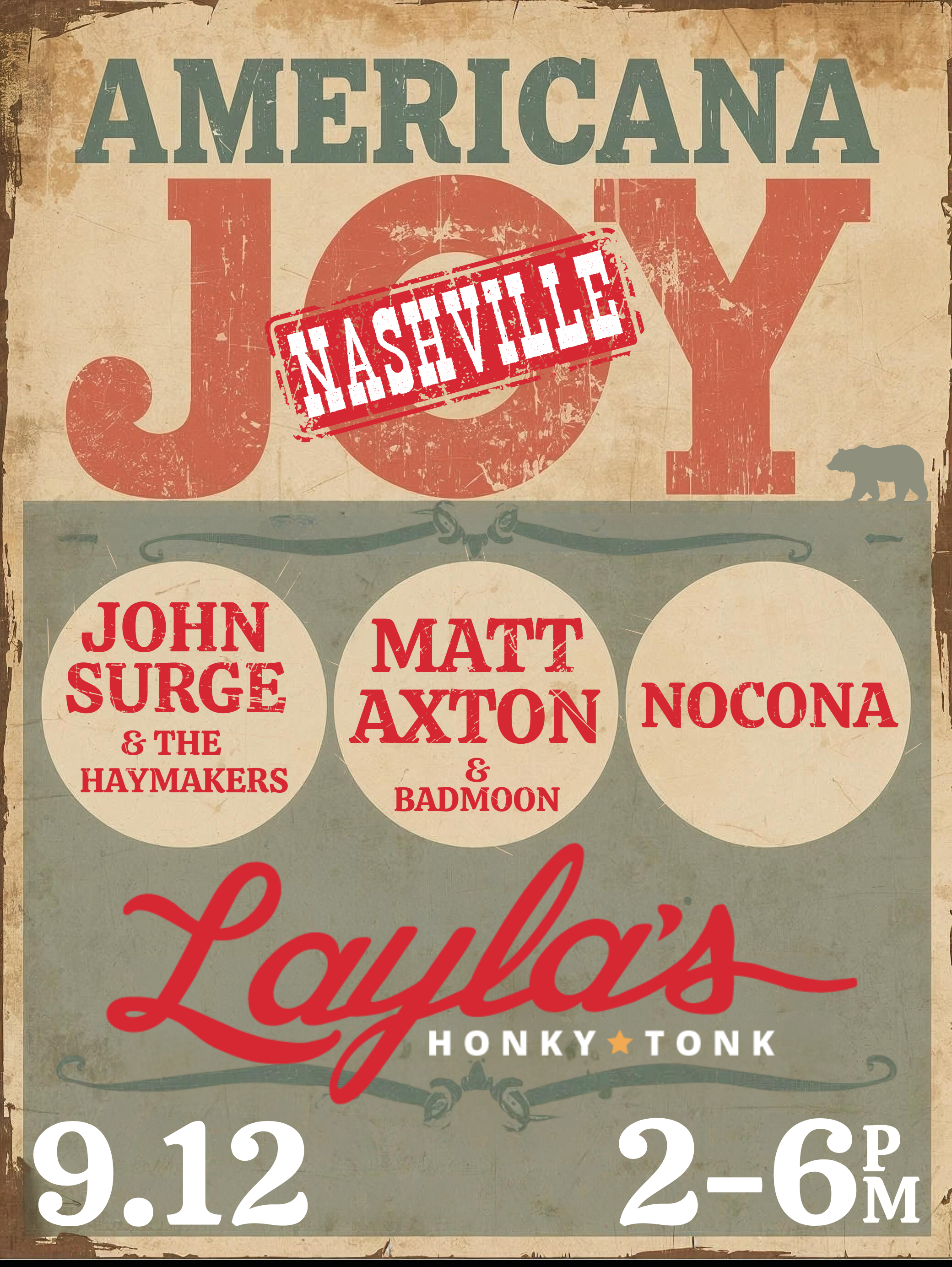 Americana jly - 9.12.25.png