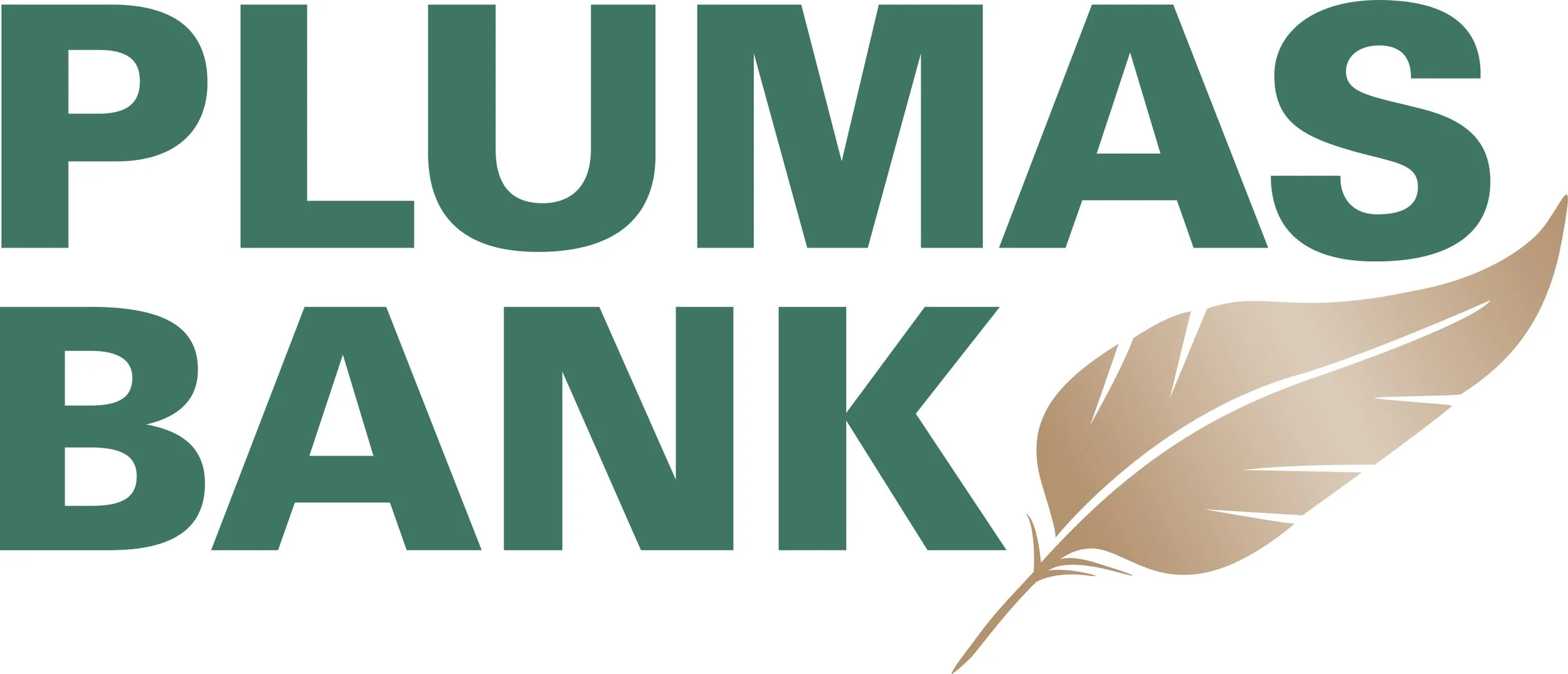 Plumas Bank_CMYK_Gradient Feather_Green 300dpi.jpg