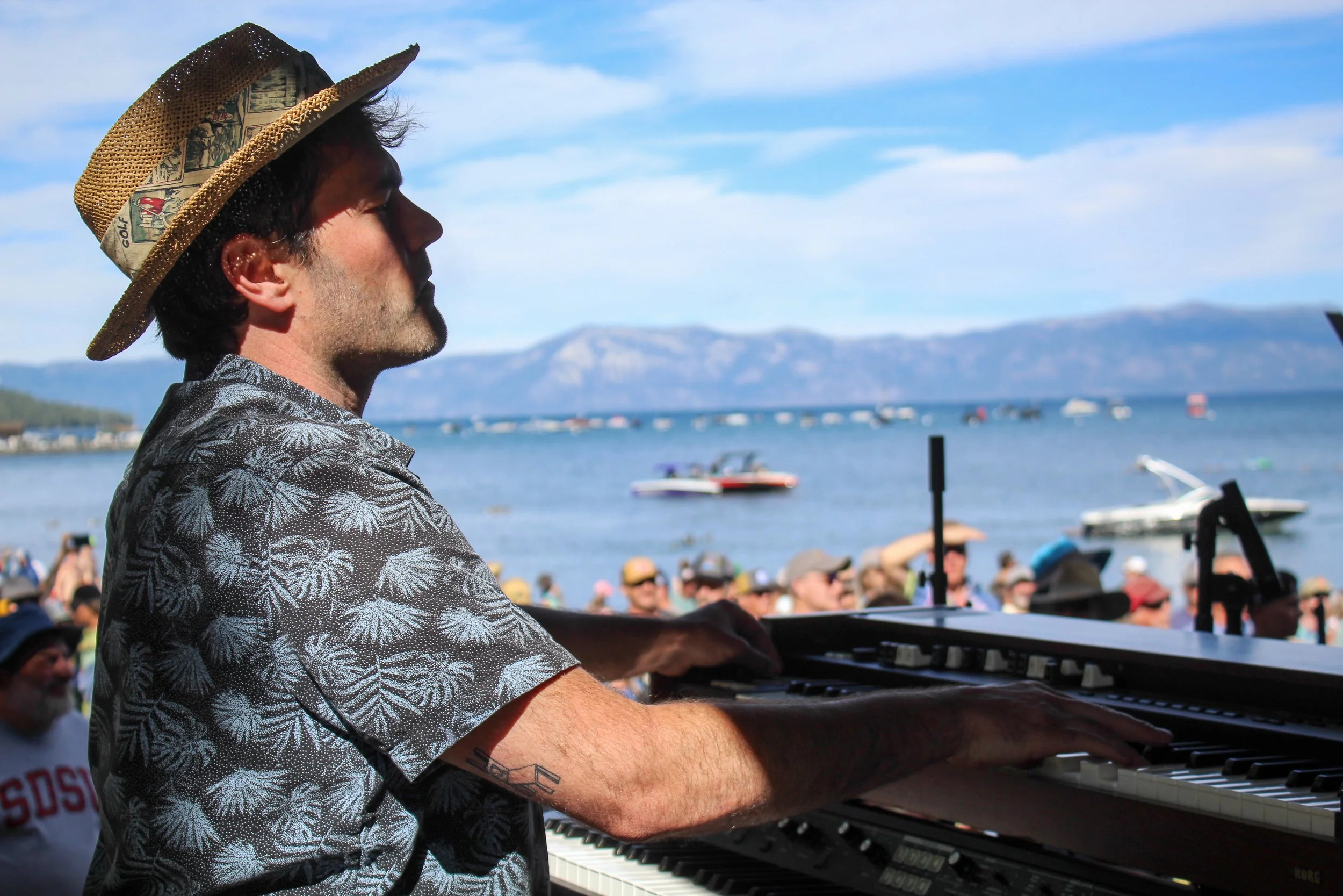 tahoe joy fest-29.jpg