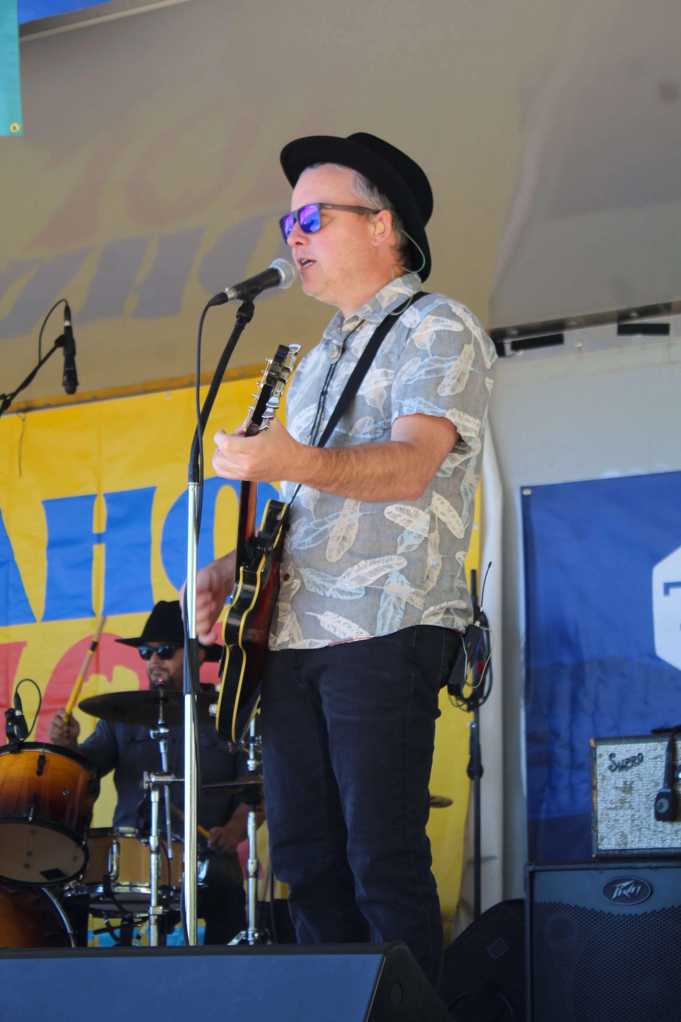 tahoe joy fest-94.jpg