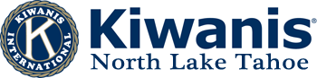 KiwanisNLT-logoNEW.gif