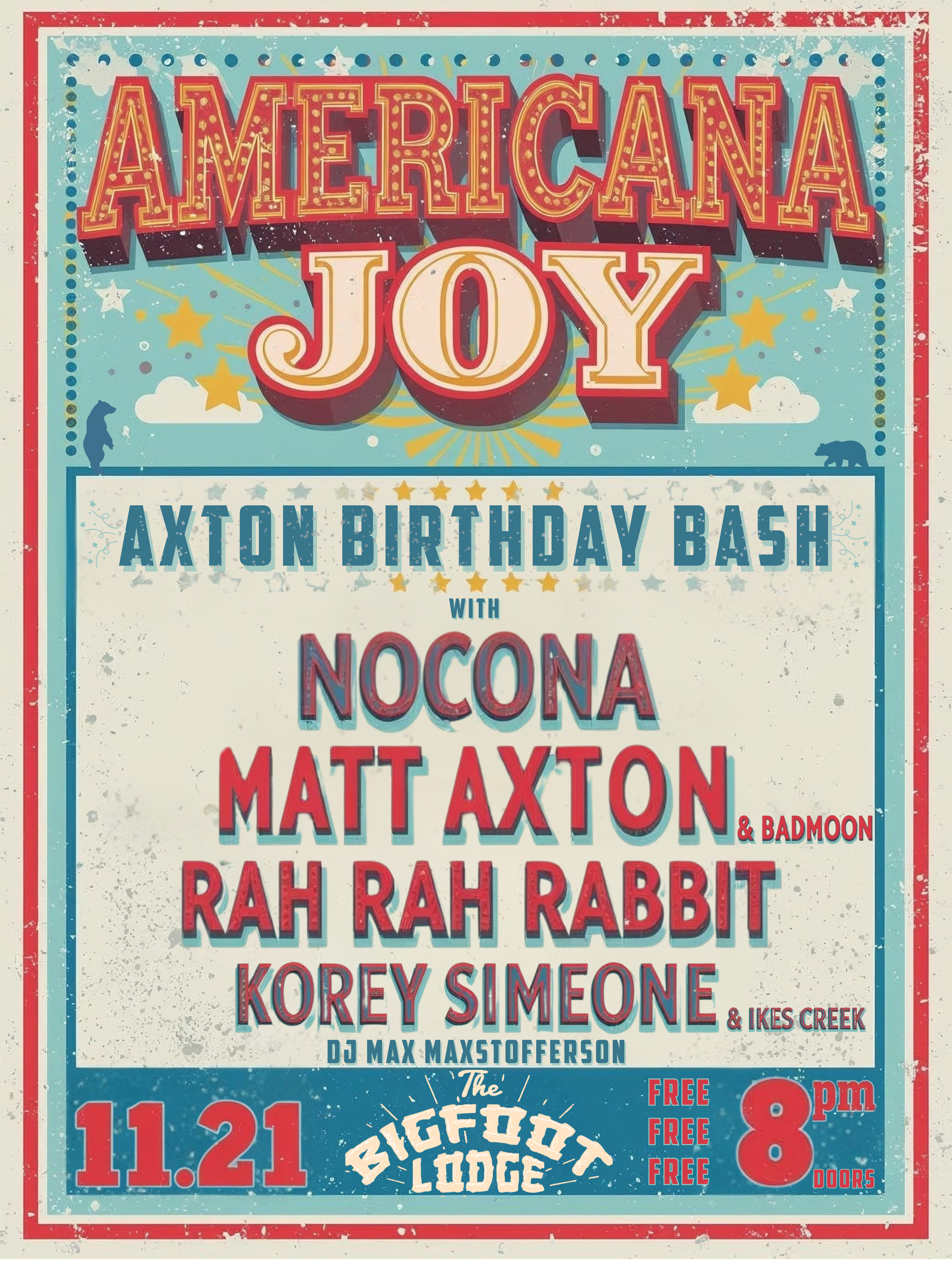 AM JOY 11.21.25 - poster .png