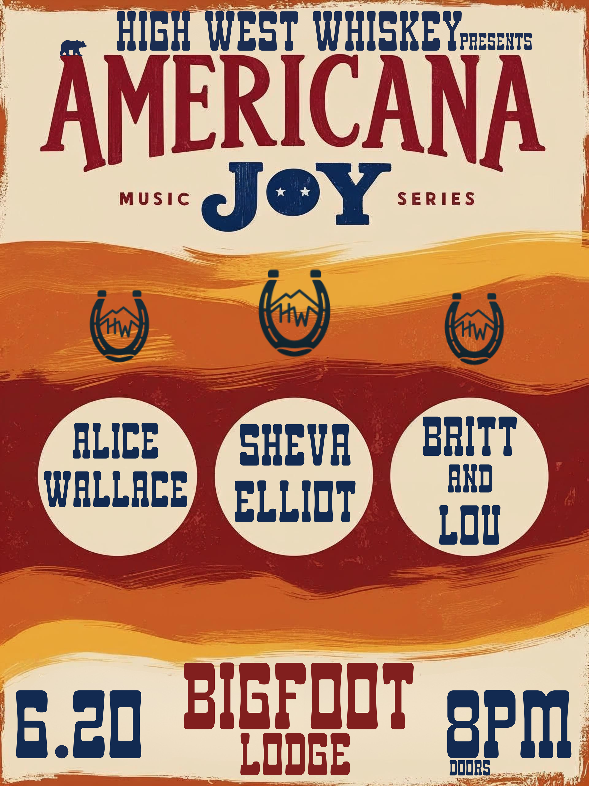 6.20.25 - Americana Joy - Poster.png