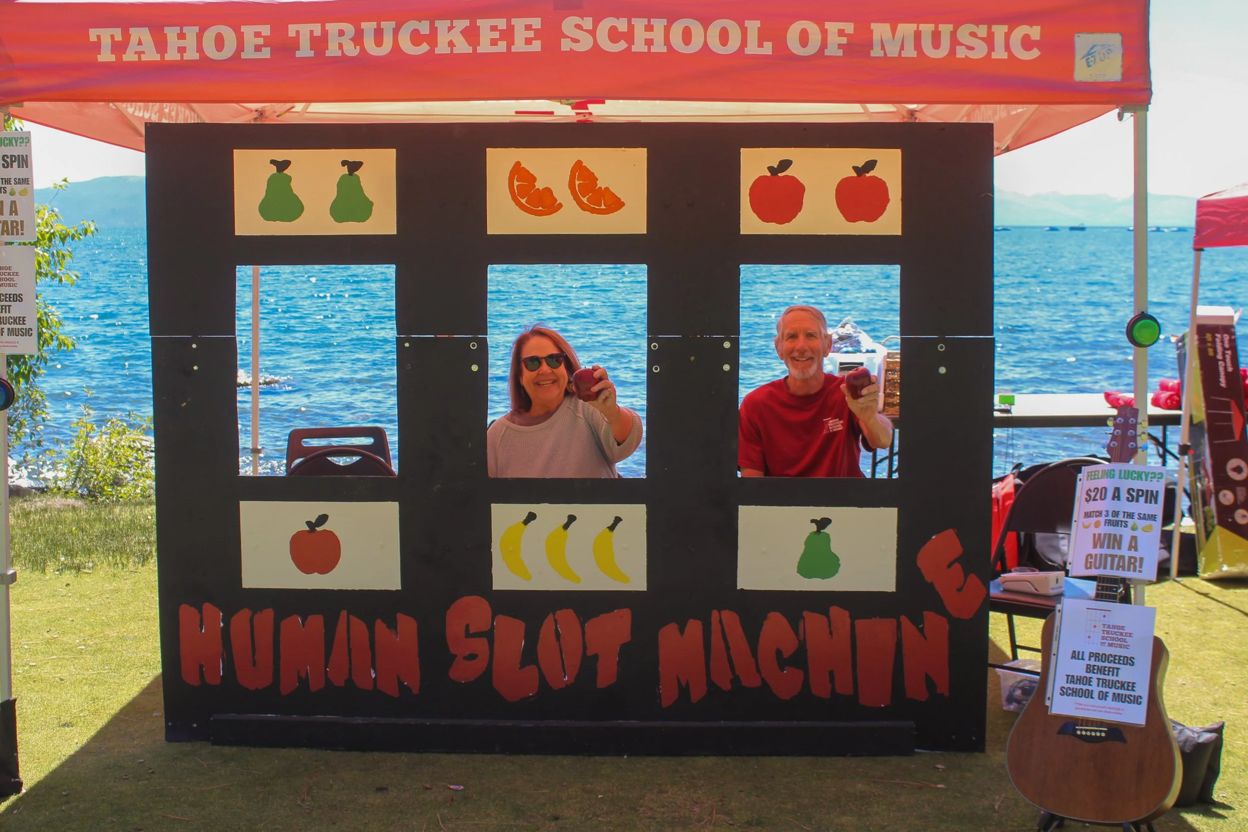 tahoe joy fest-97.jpg