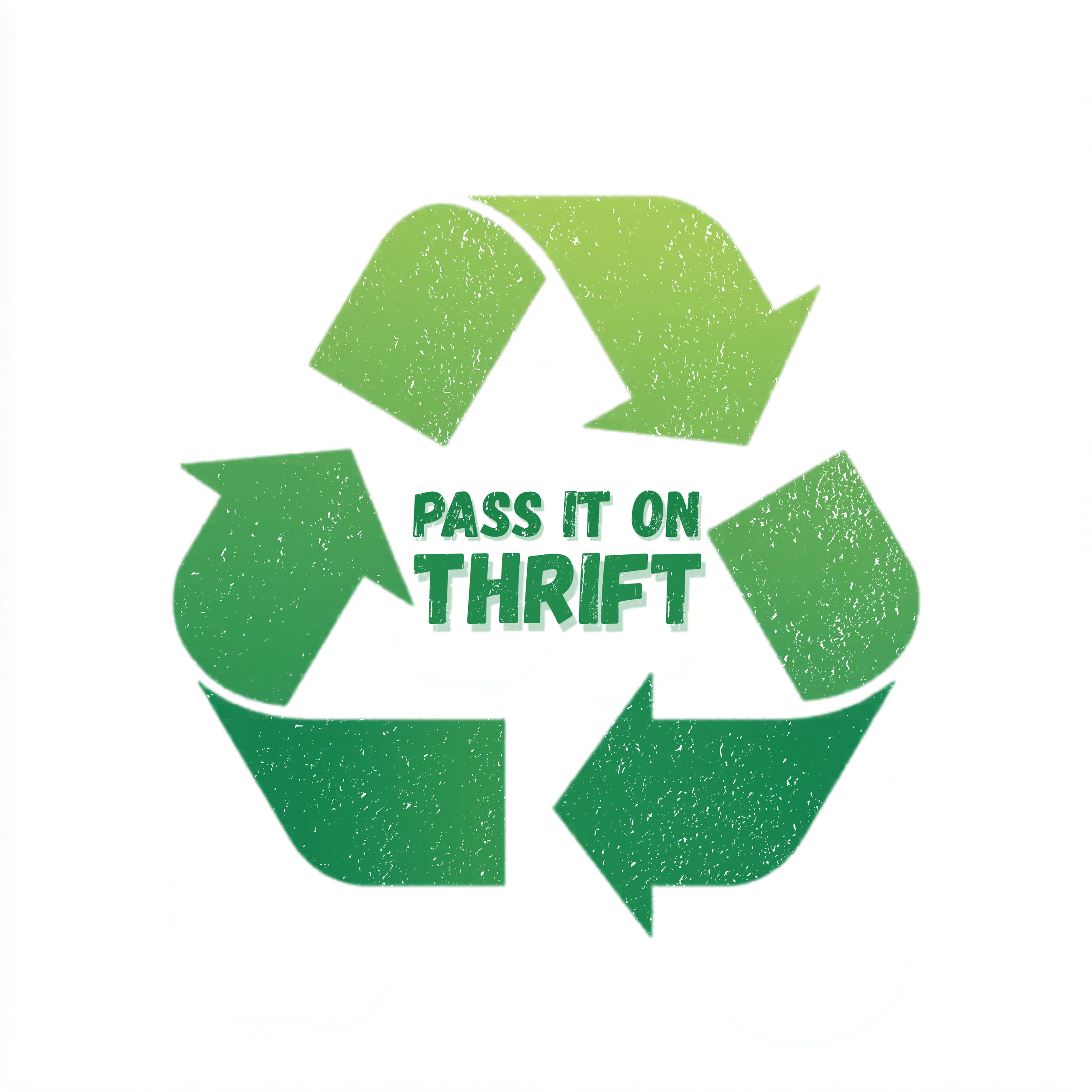pass iton thrift logo.png
