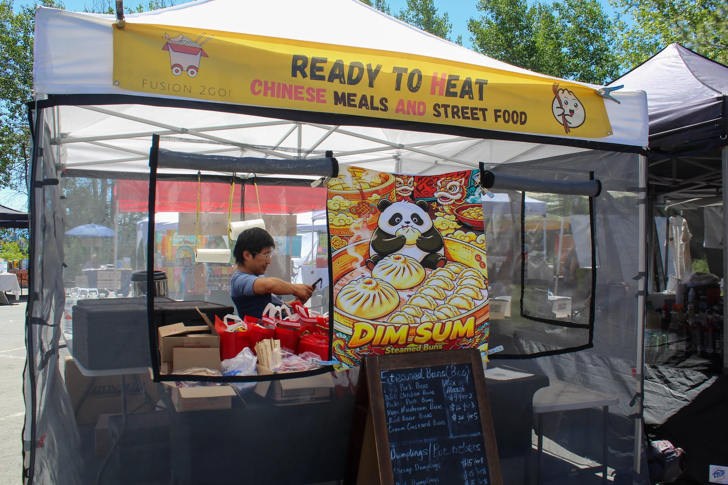 tahoe joy fest-104.jpg