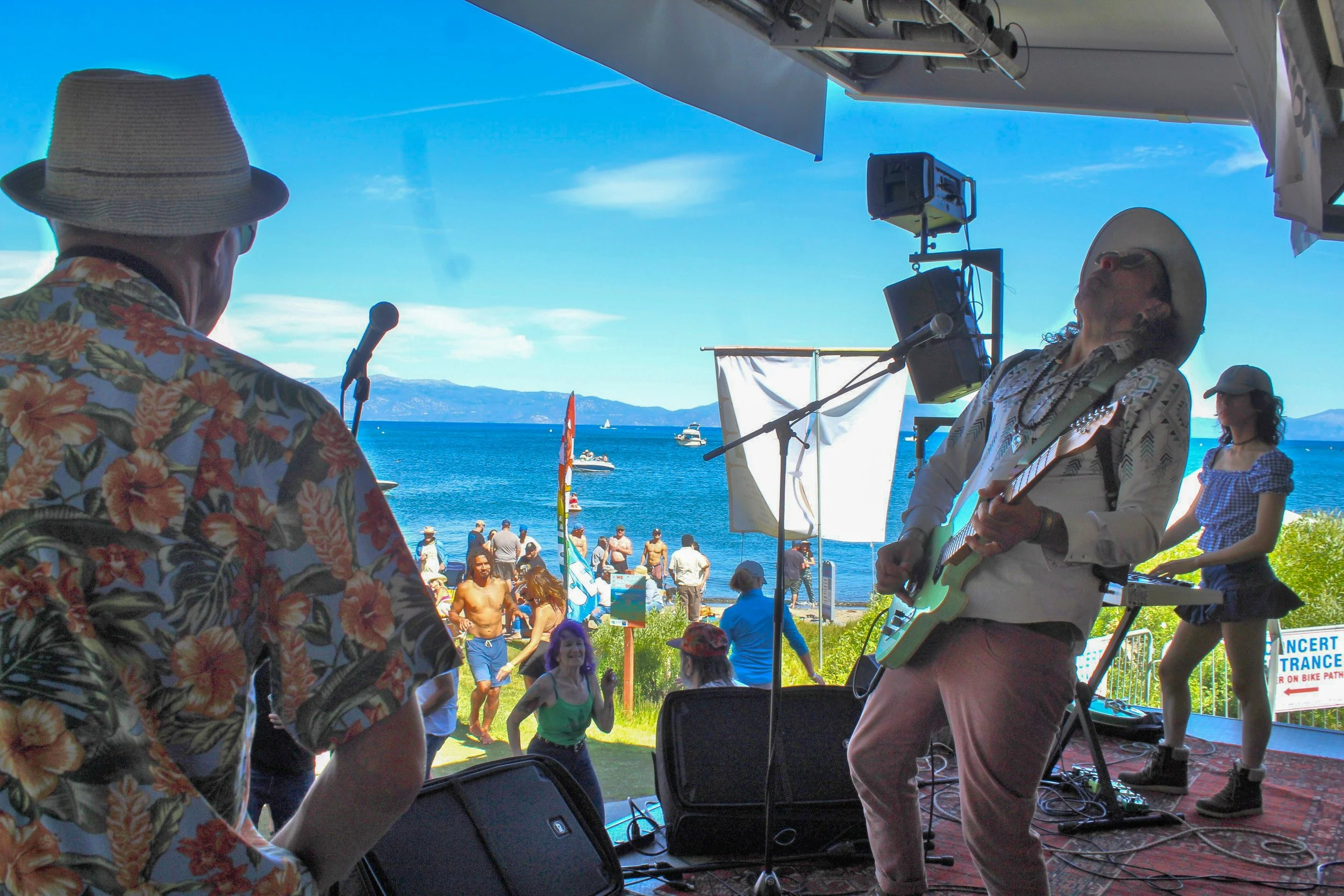 tahoe_joy_fest_2026-40_@clarefosterphotography.jpg