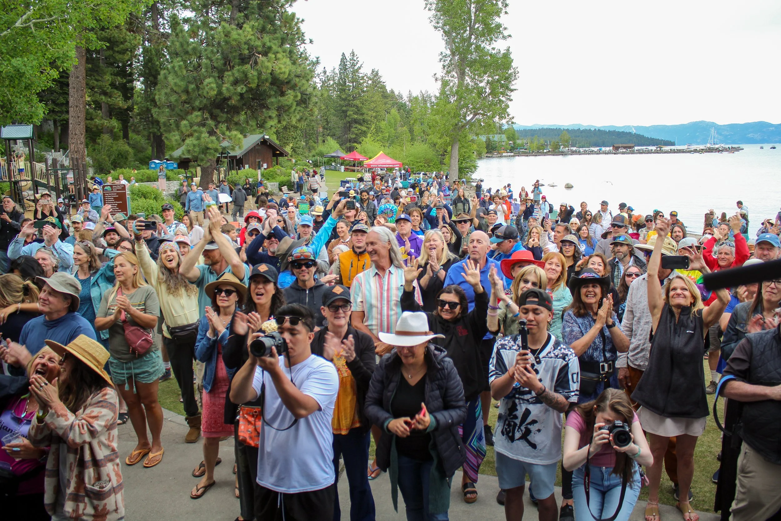 tahoe joy fest.jpg