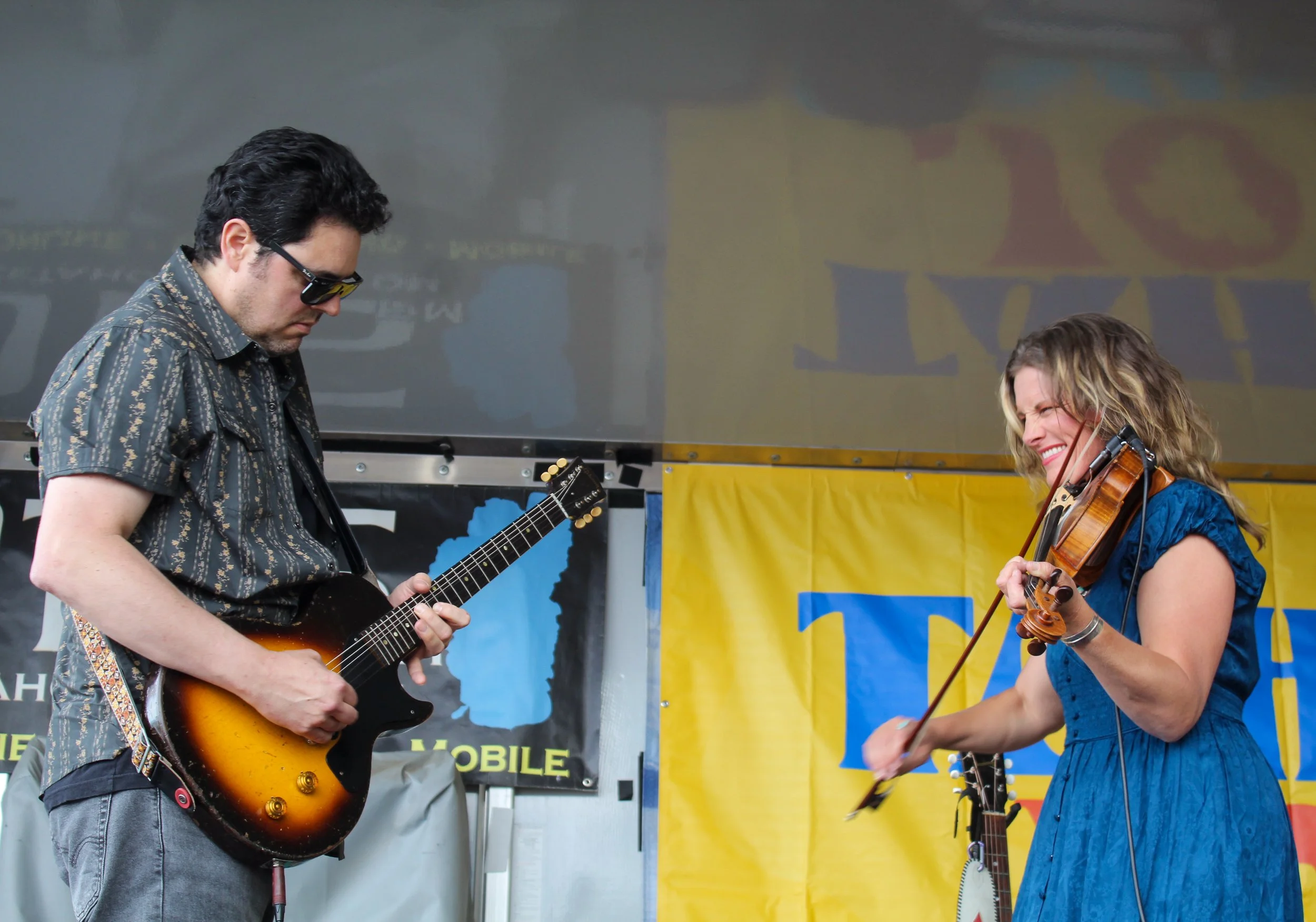 tahoe joy fest-16.jpg