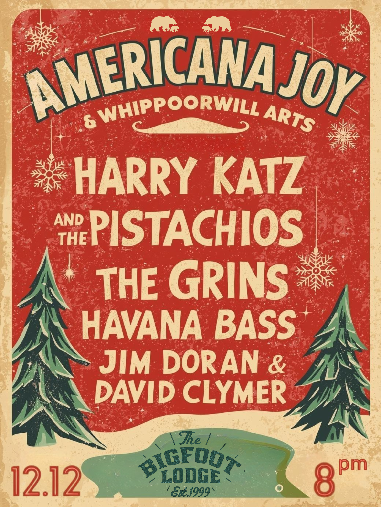 Americana Joy 12.12.25 - poster (1).png