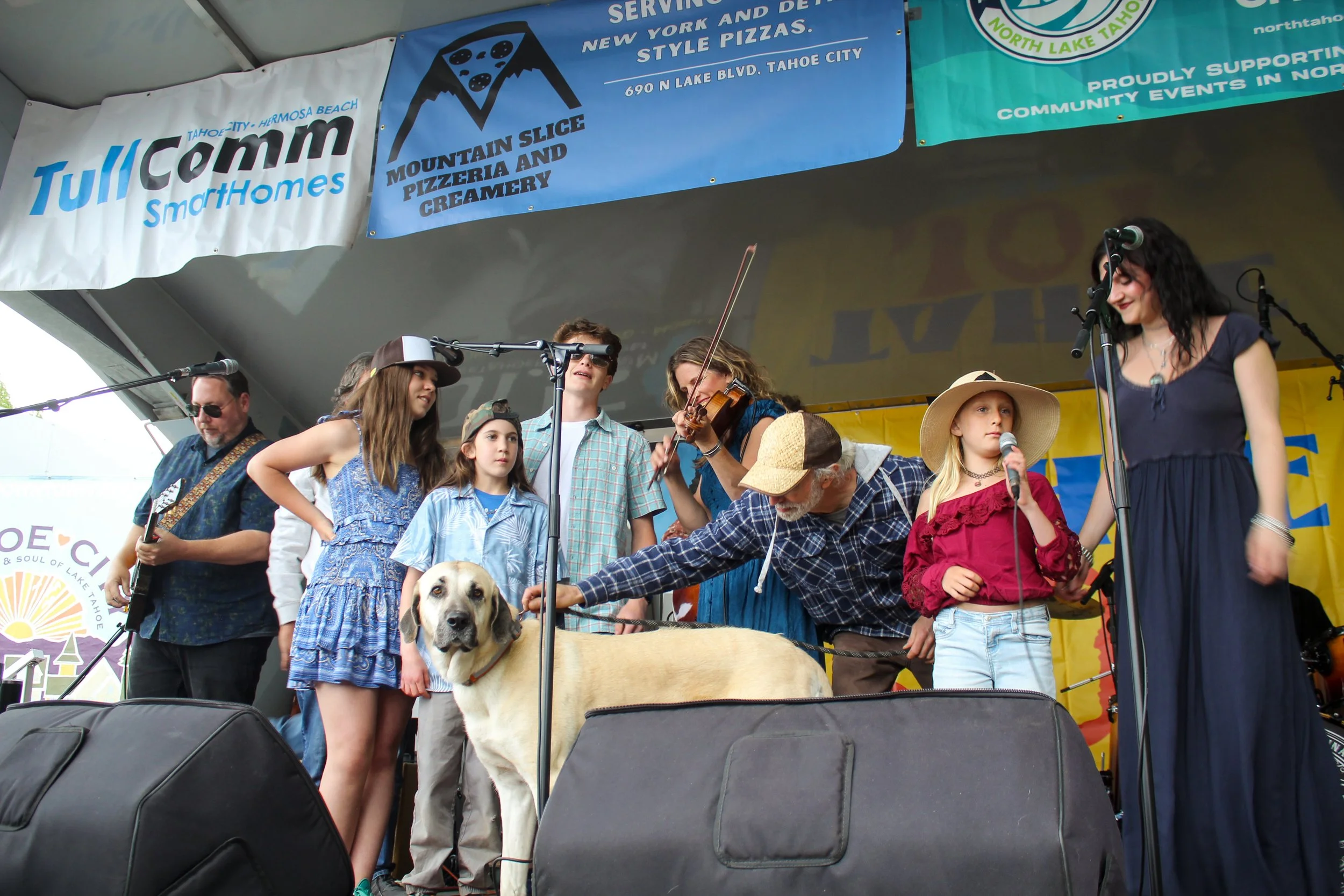 tahoe joy fest-2.jpg