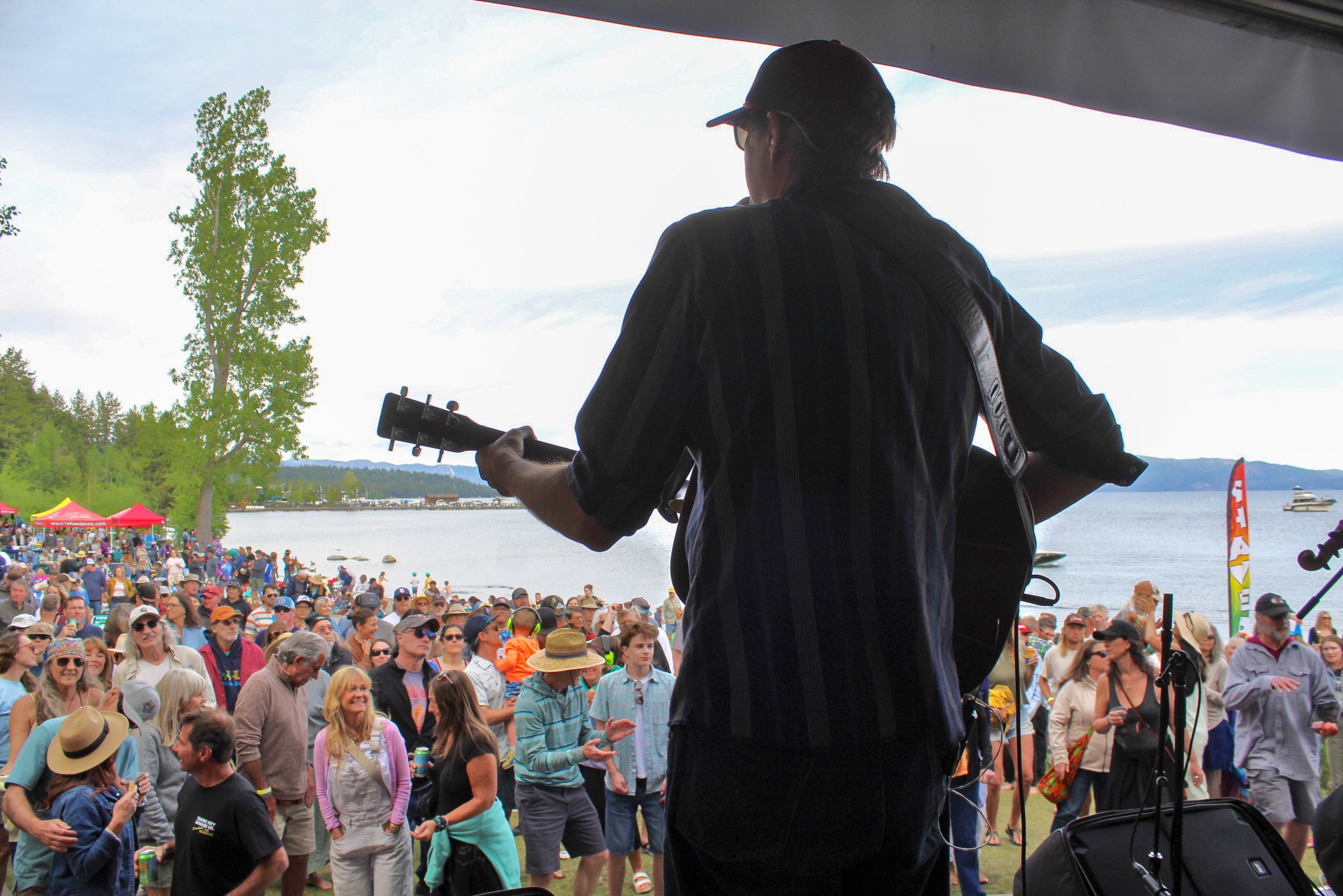 tahoe joy fest-14.jpg