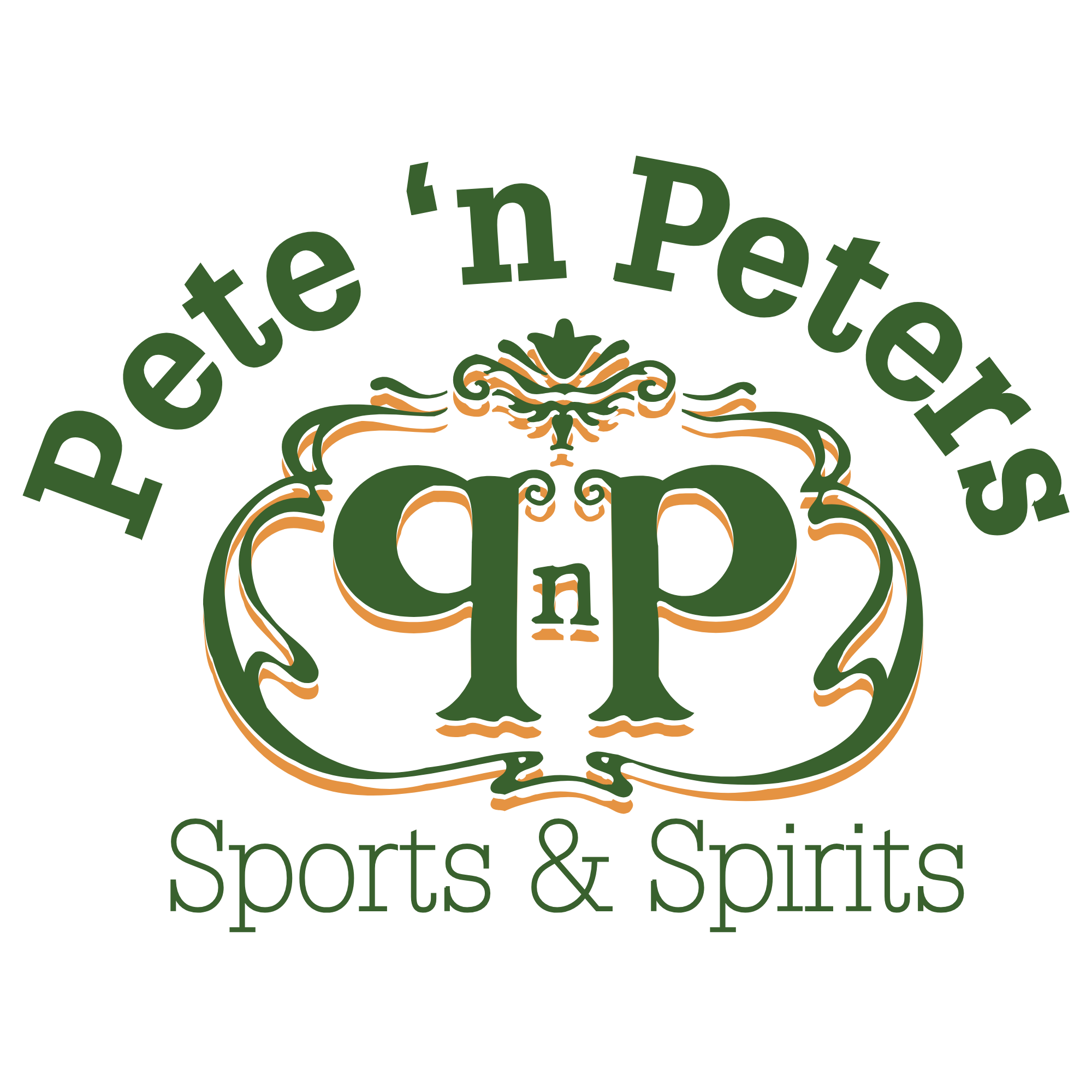 Pete n peters.png