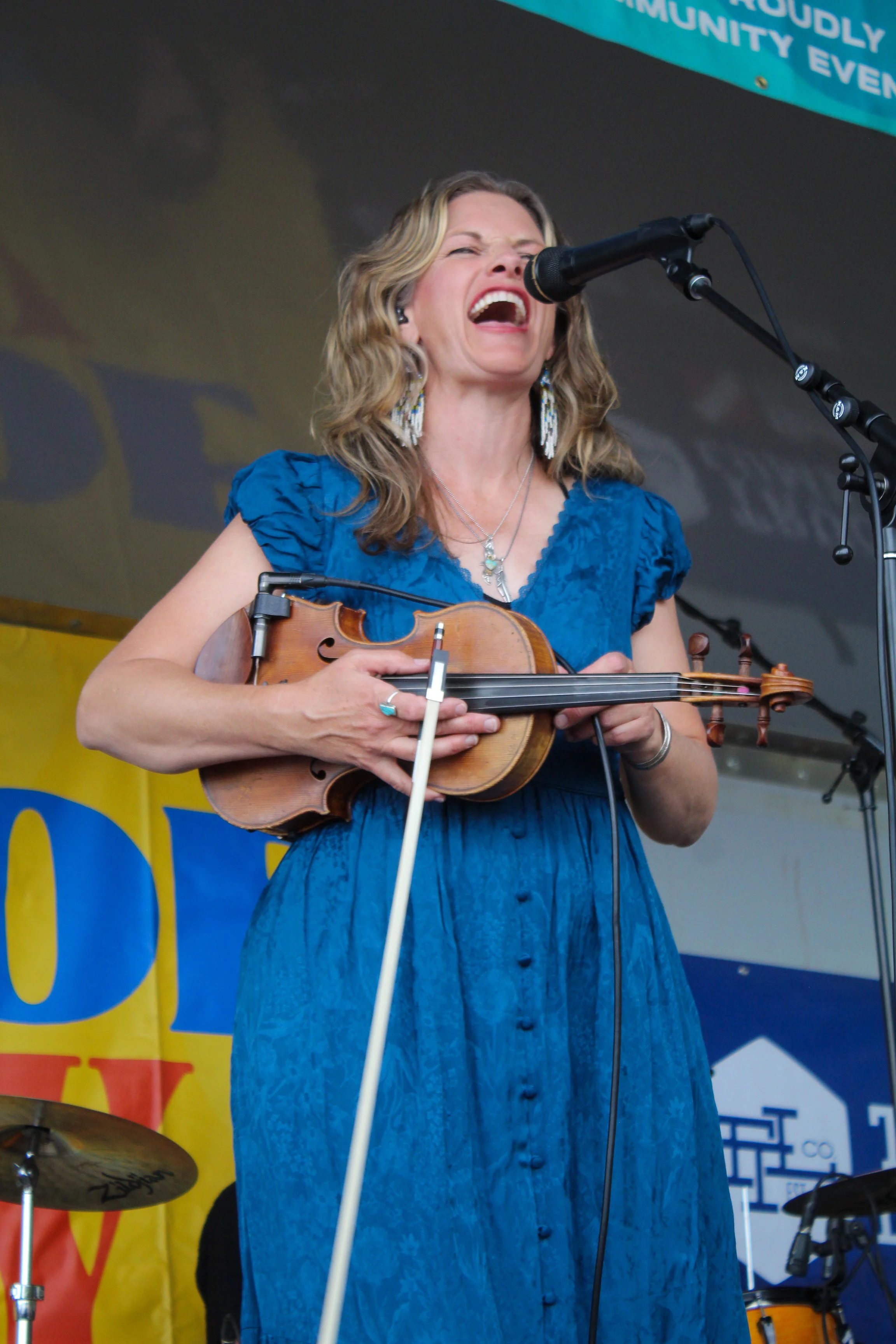 tahoe joy fest-6.jpg