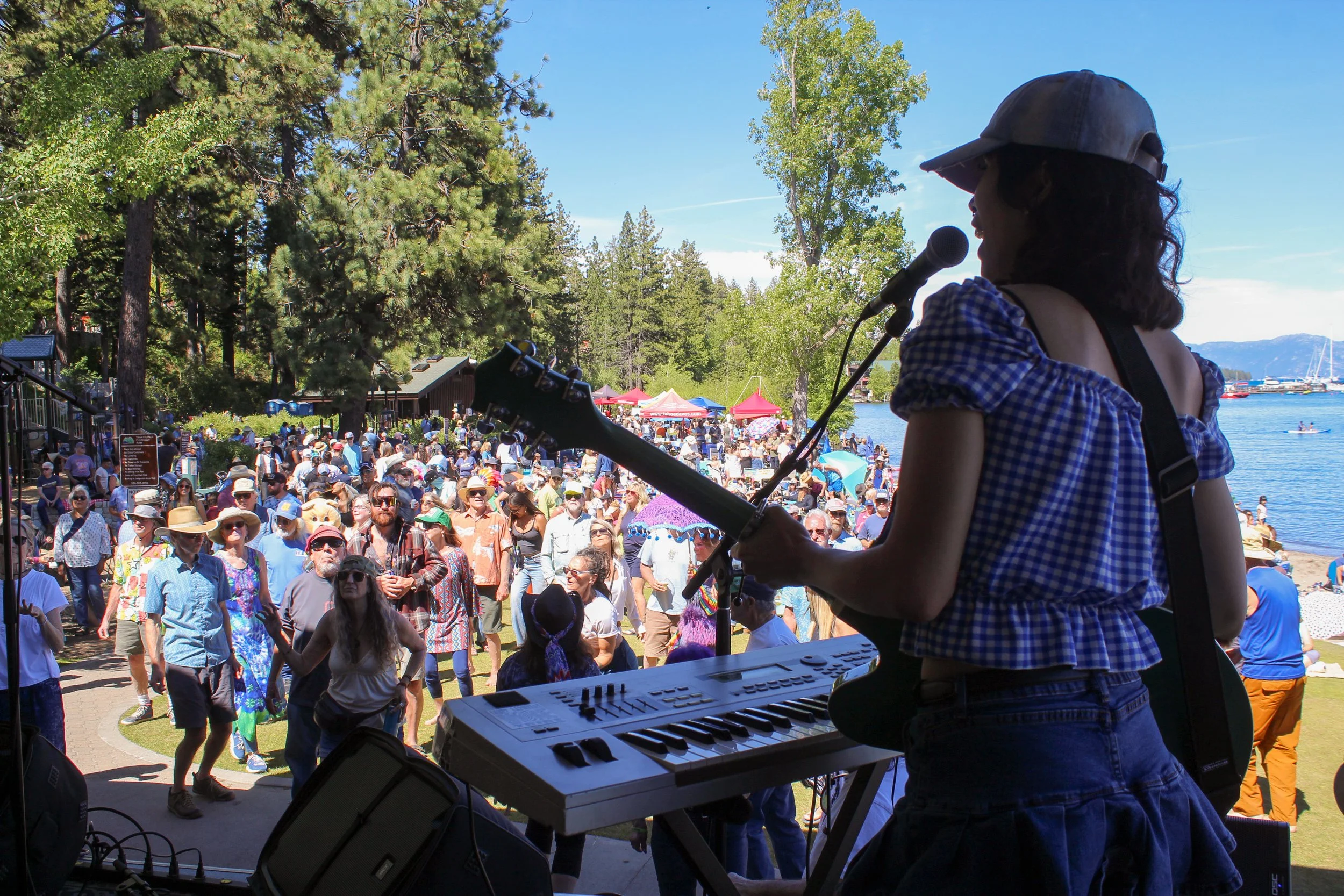 tahoe joy fest-44.jpg