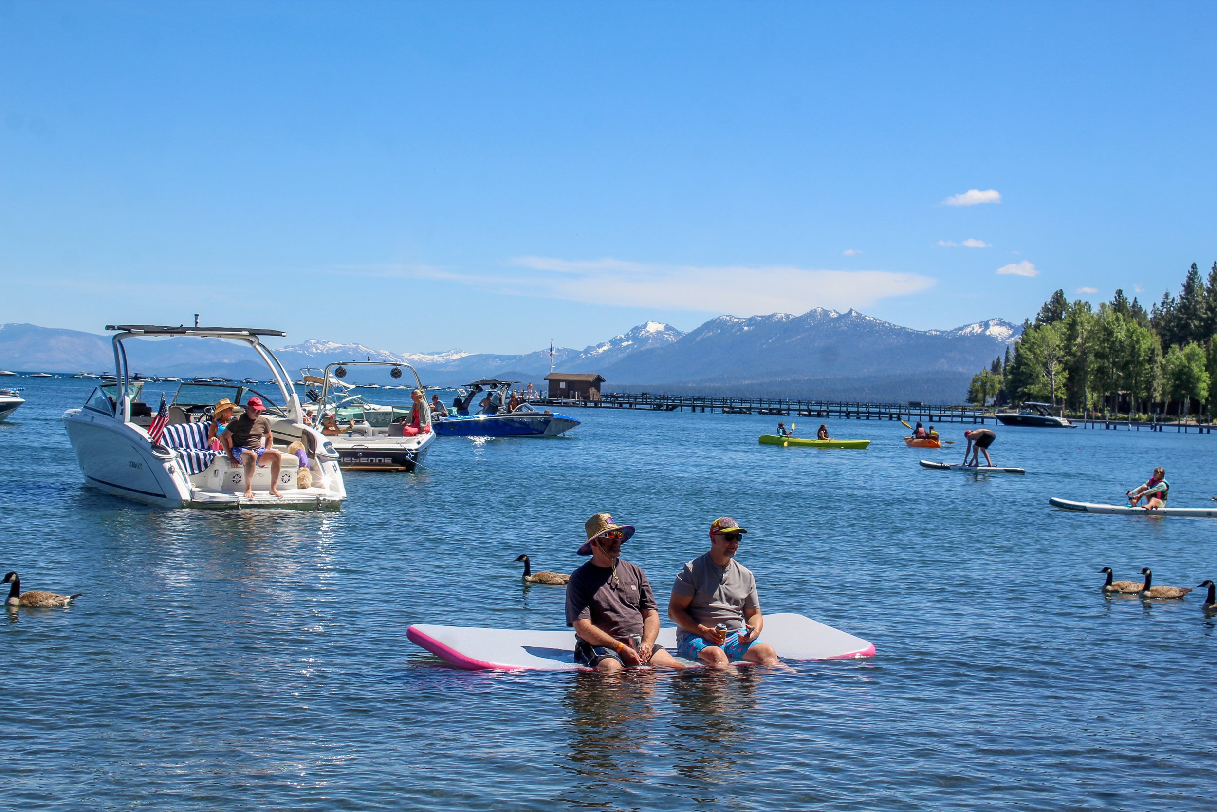 tahoe joy fest-52.jpg