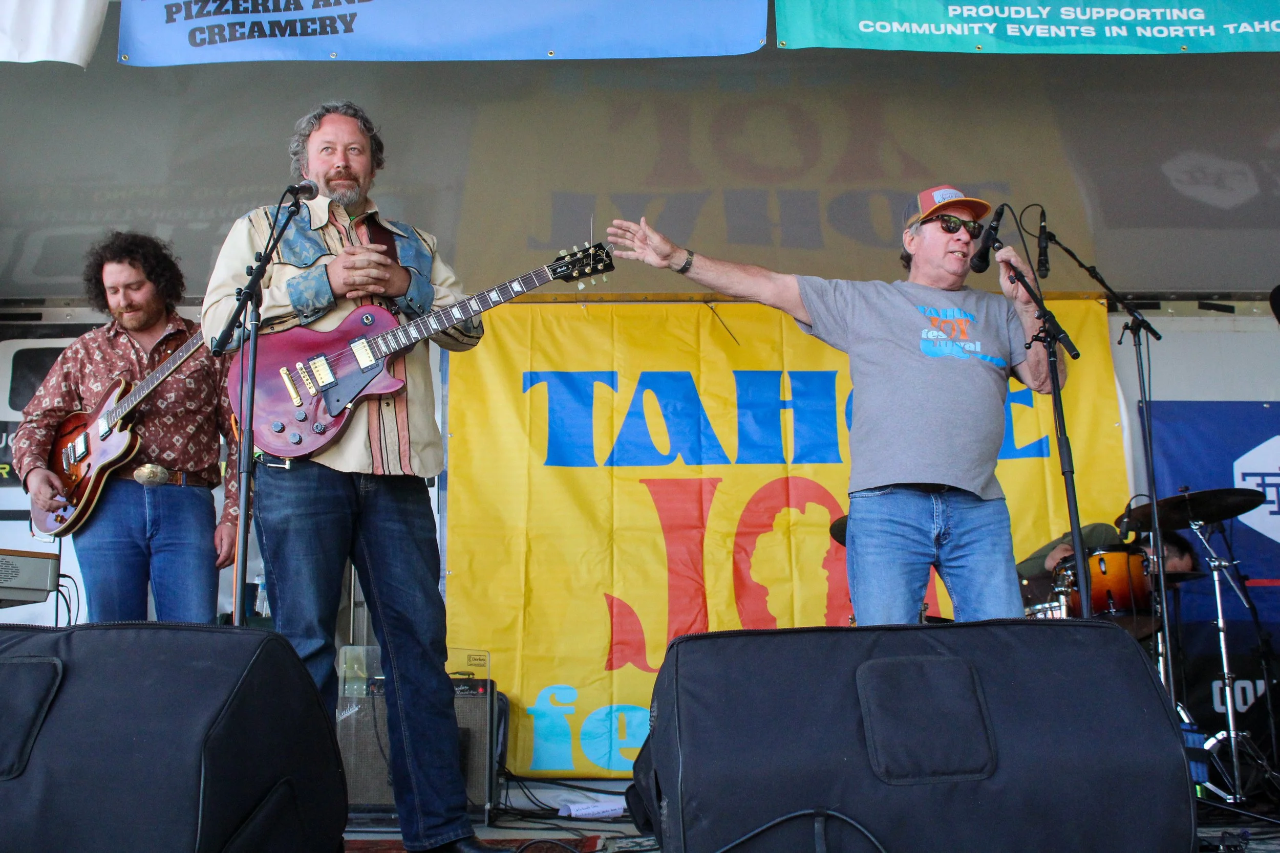 tahoe joy fest-33.jpg