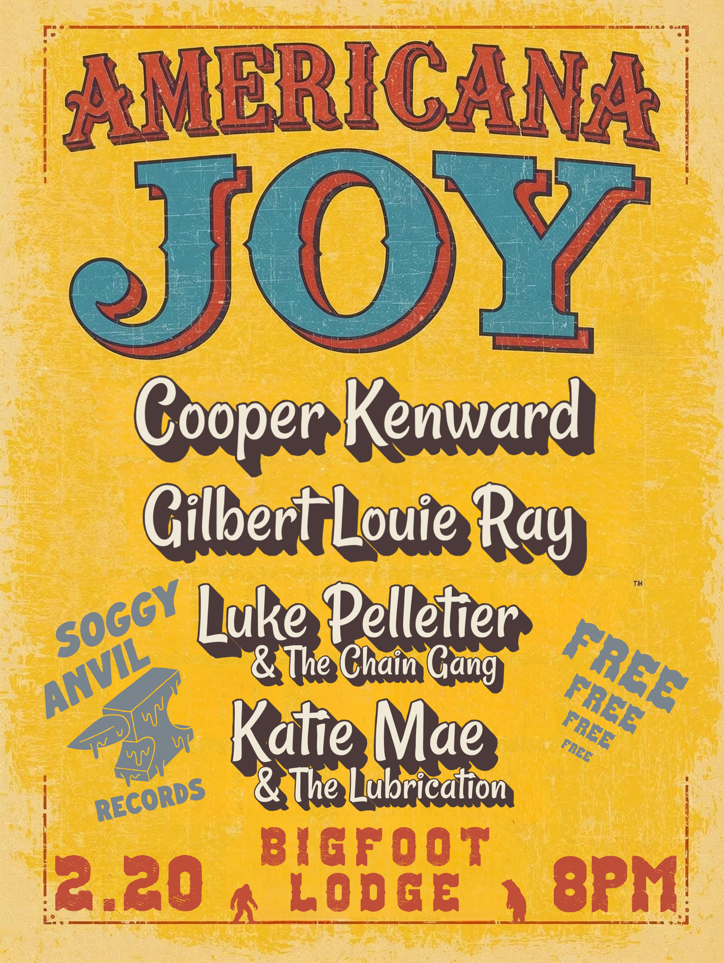 2.20.26- Americana Joy -poster.png
