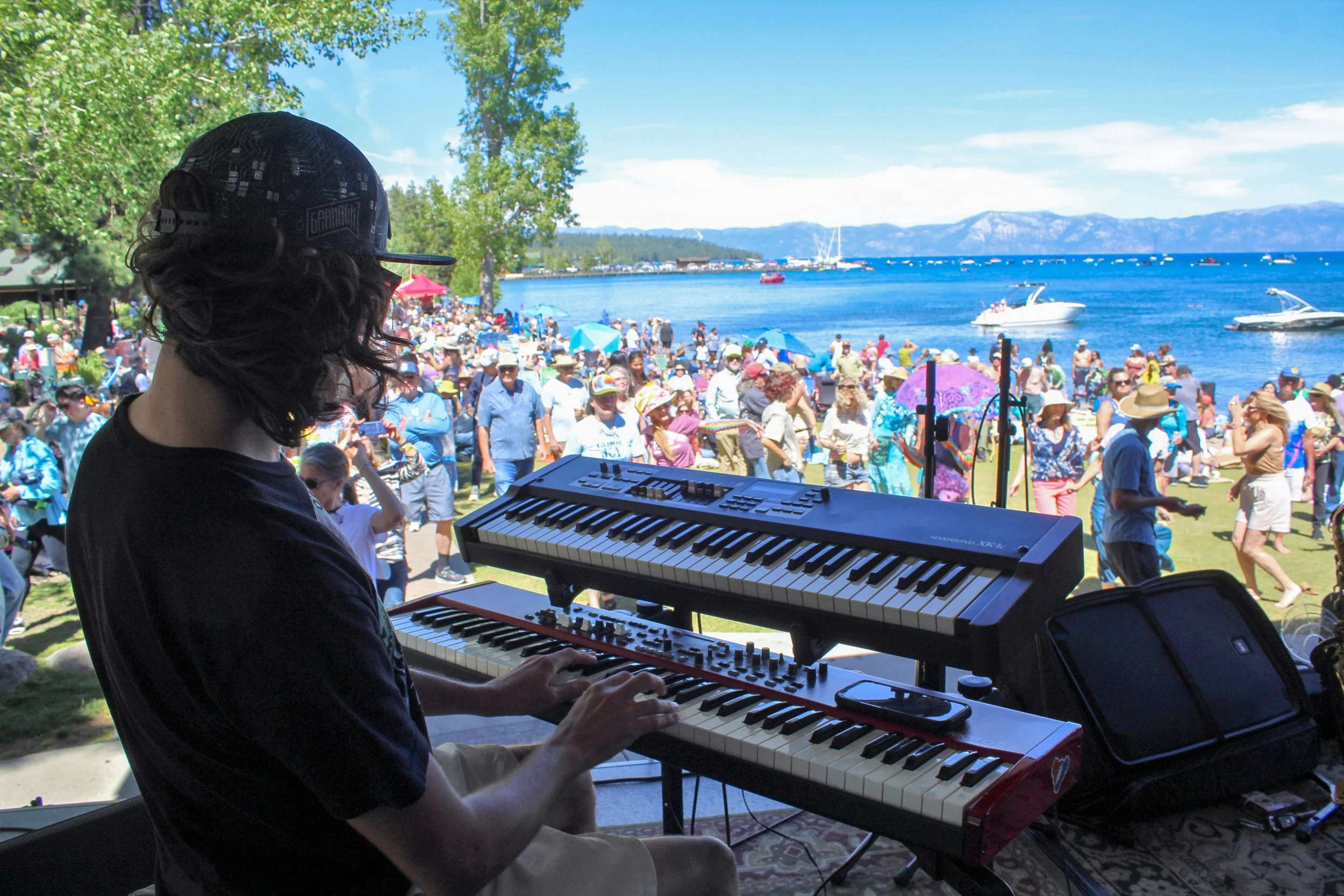 tahoe joy fest-47.jpg