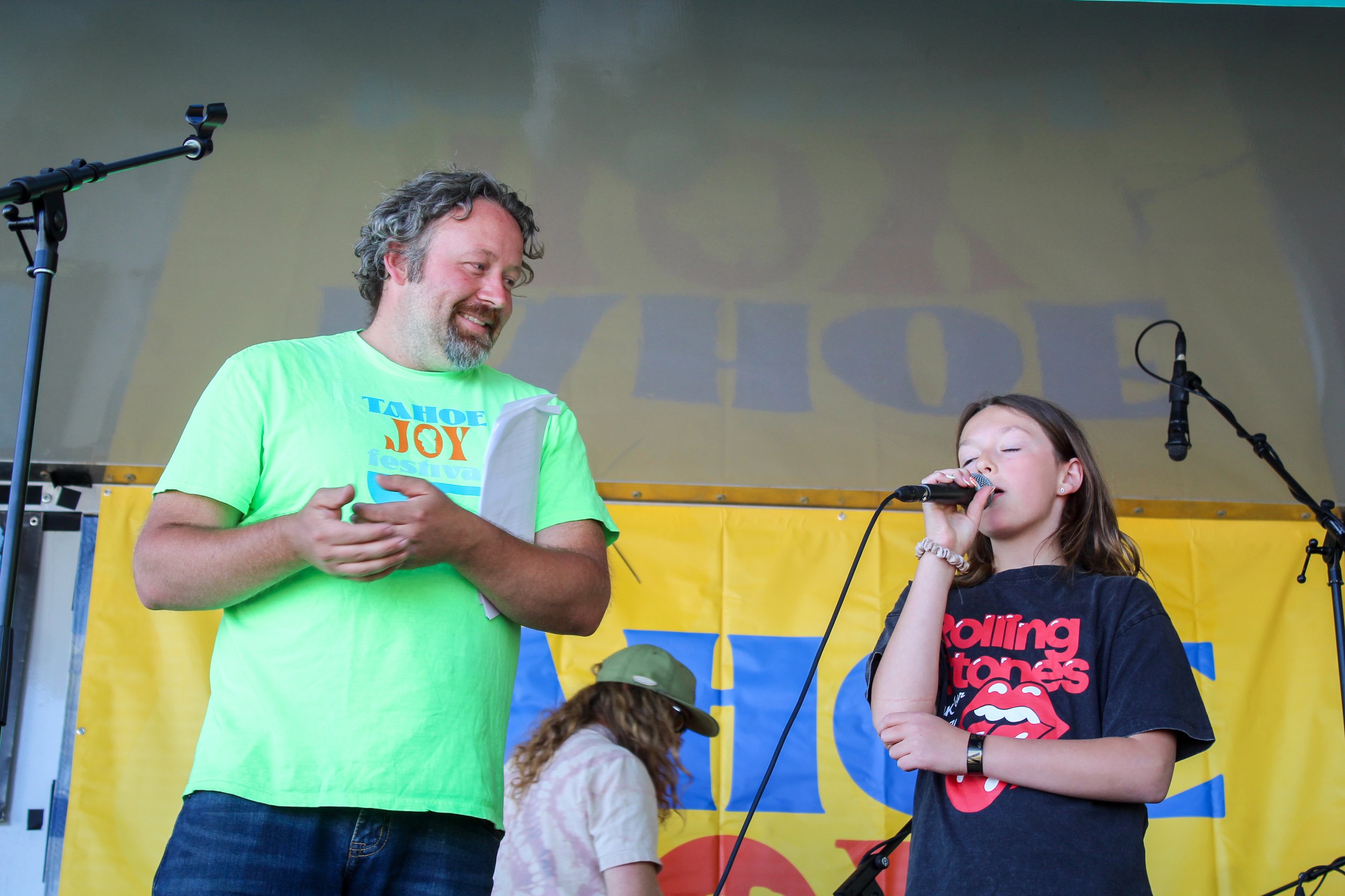 tahoe joy fest-38.jpg