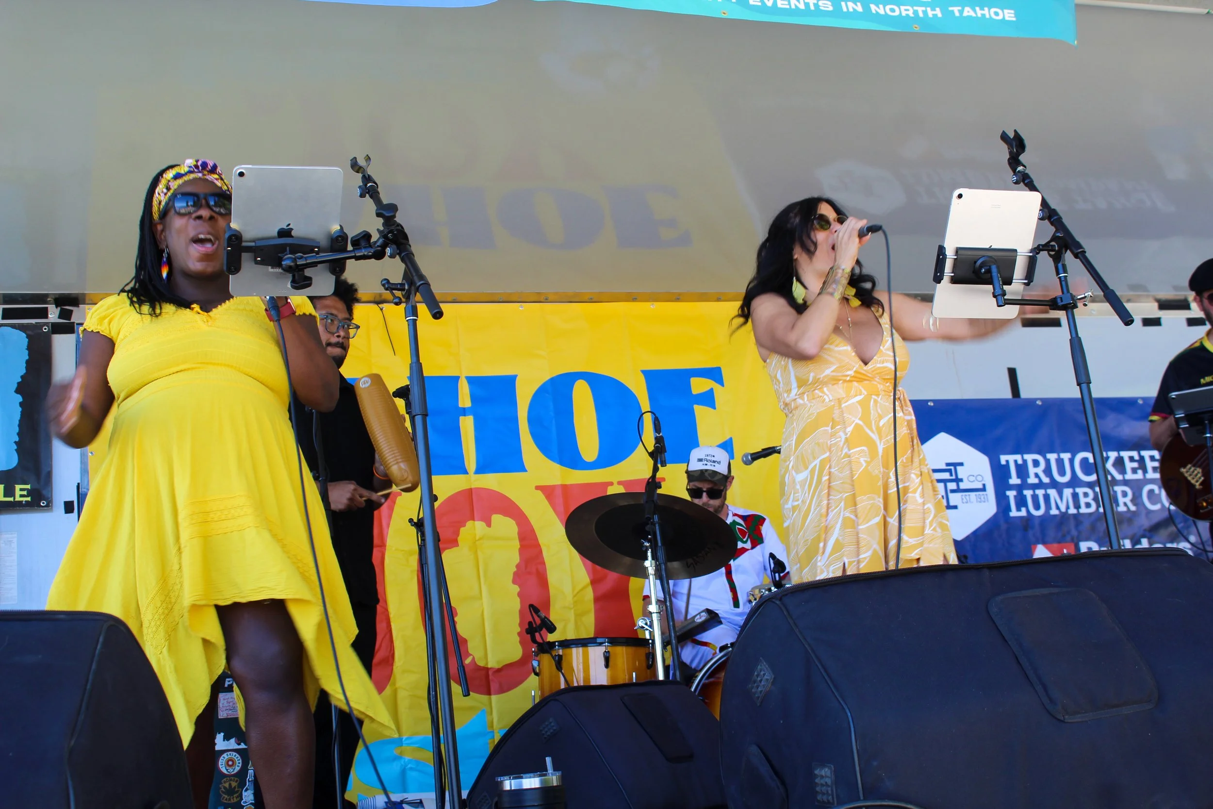 tahoe joy fest-65.jpg