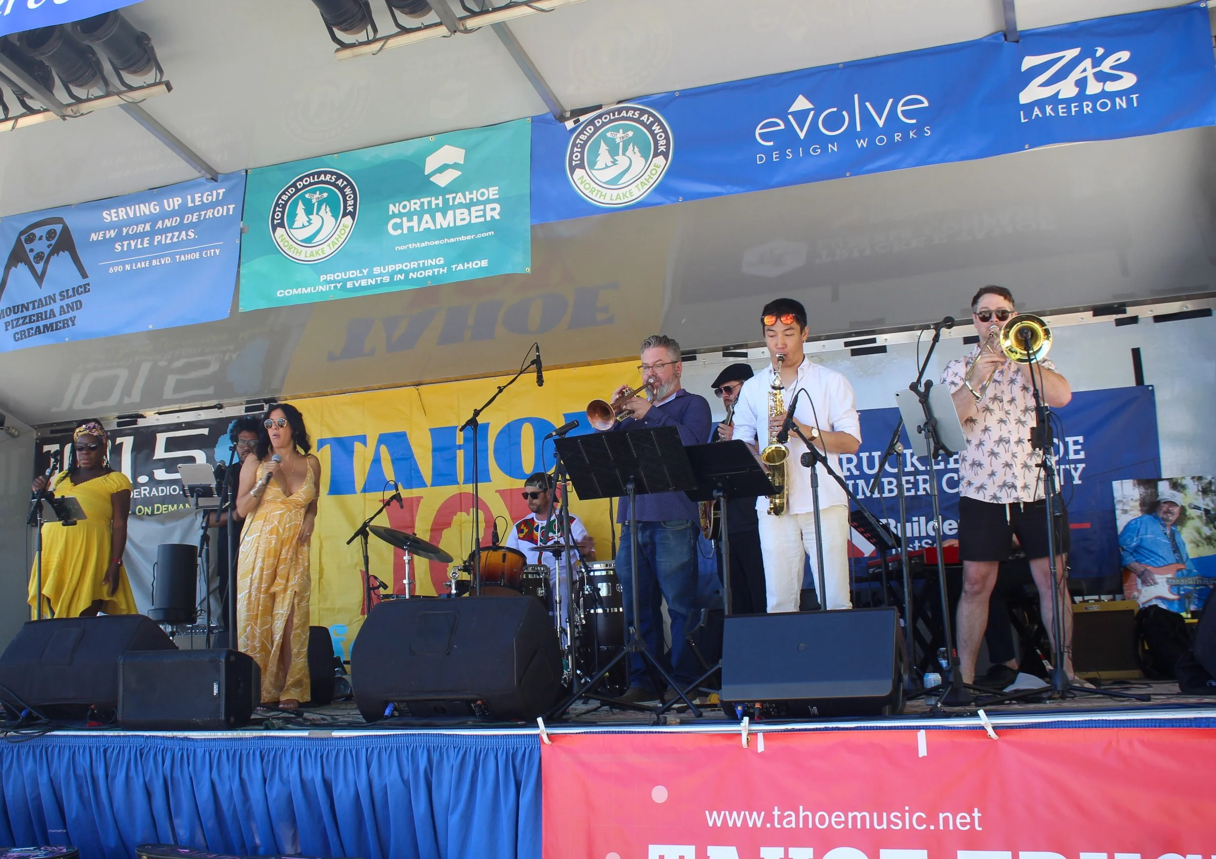 tahoe joy fest-59.jpg