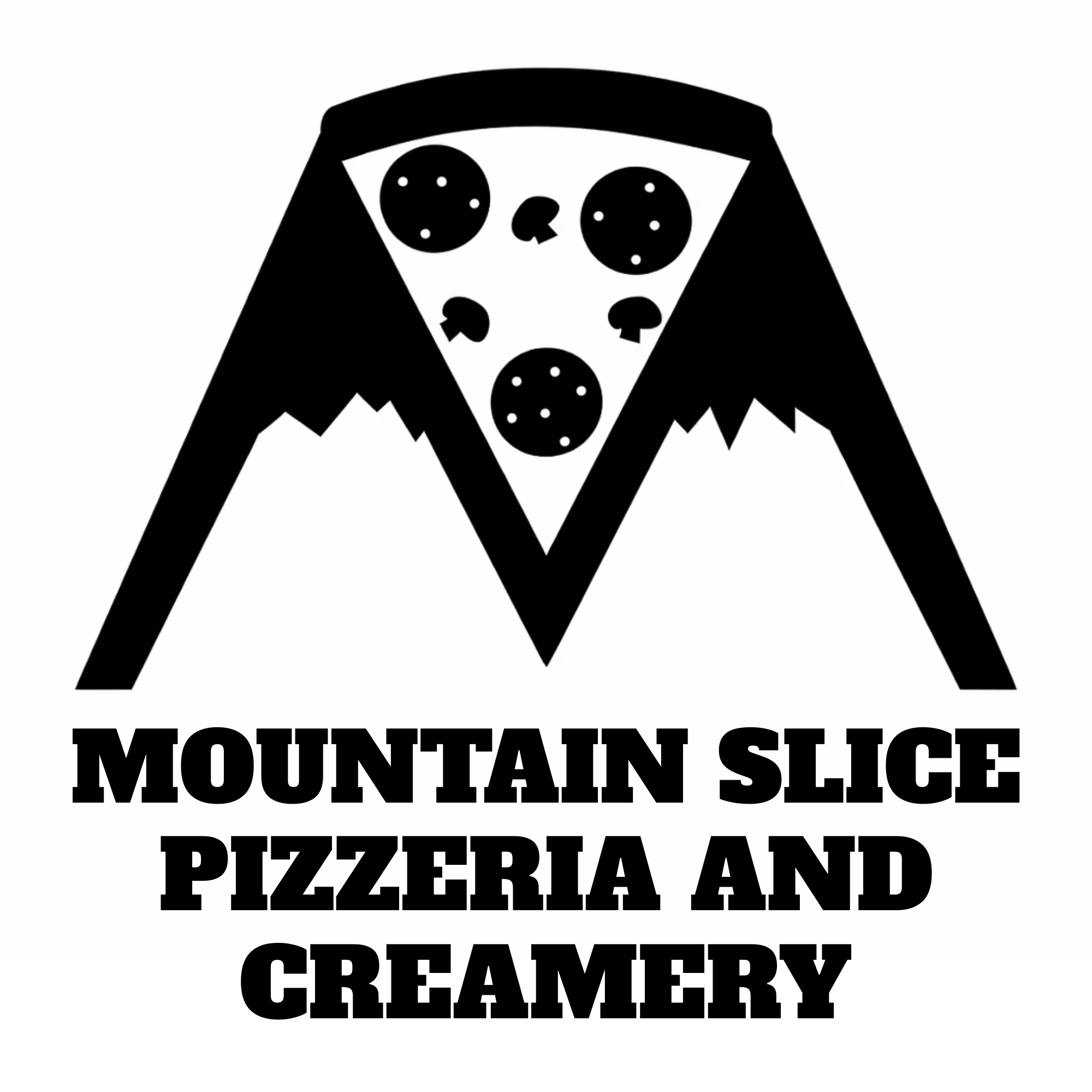 mountain slice.png