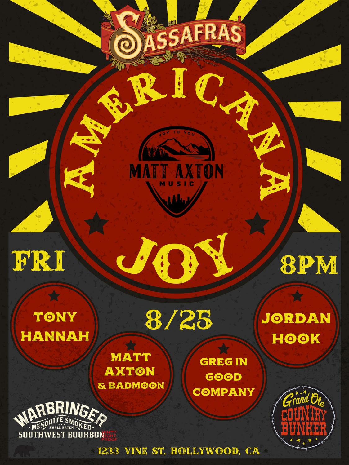 Americana Joy 23 (1).png