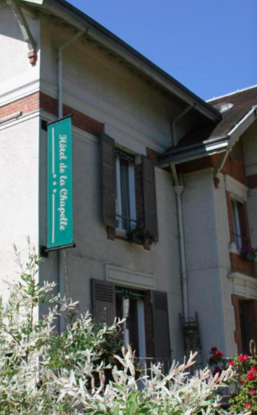 Capture d’écran 2025-03-12 à 21.04.32.png