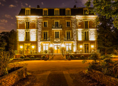 Capture d’écran 2025-03-12 à 21.20.51.png