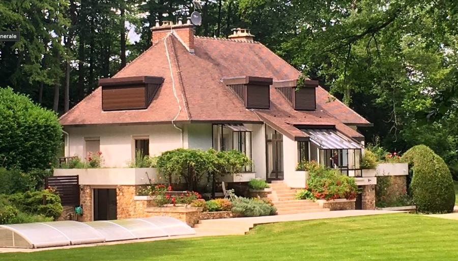 Capture d’écran 2025-03-12 à 21.19.21.png