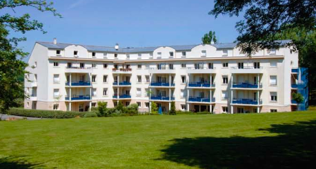 Capture d’écran 2025-03-12 à 21.23.23.png