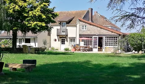 Capture d’écran 2025-03-12 à 21.17.15.png