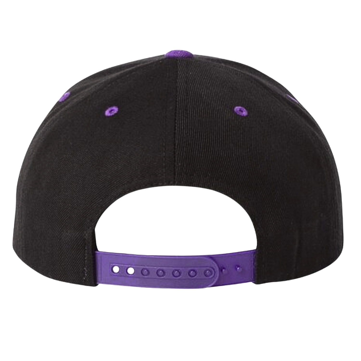 hat-back.png
